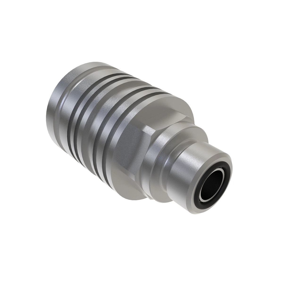 Coupler, Standard
