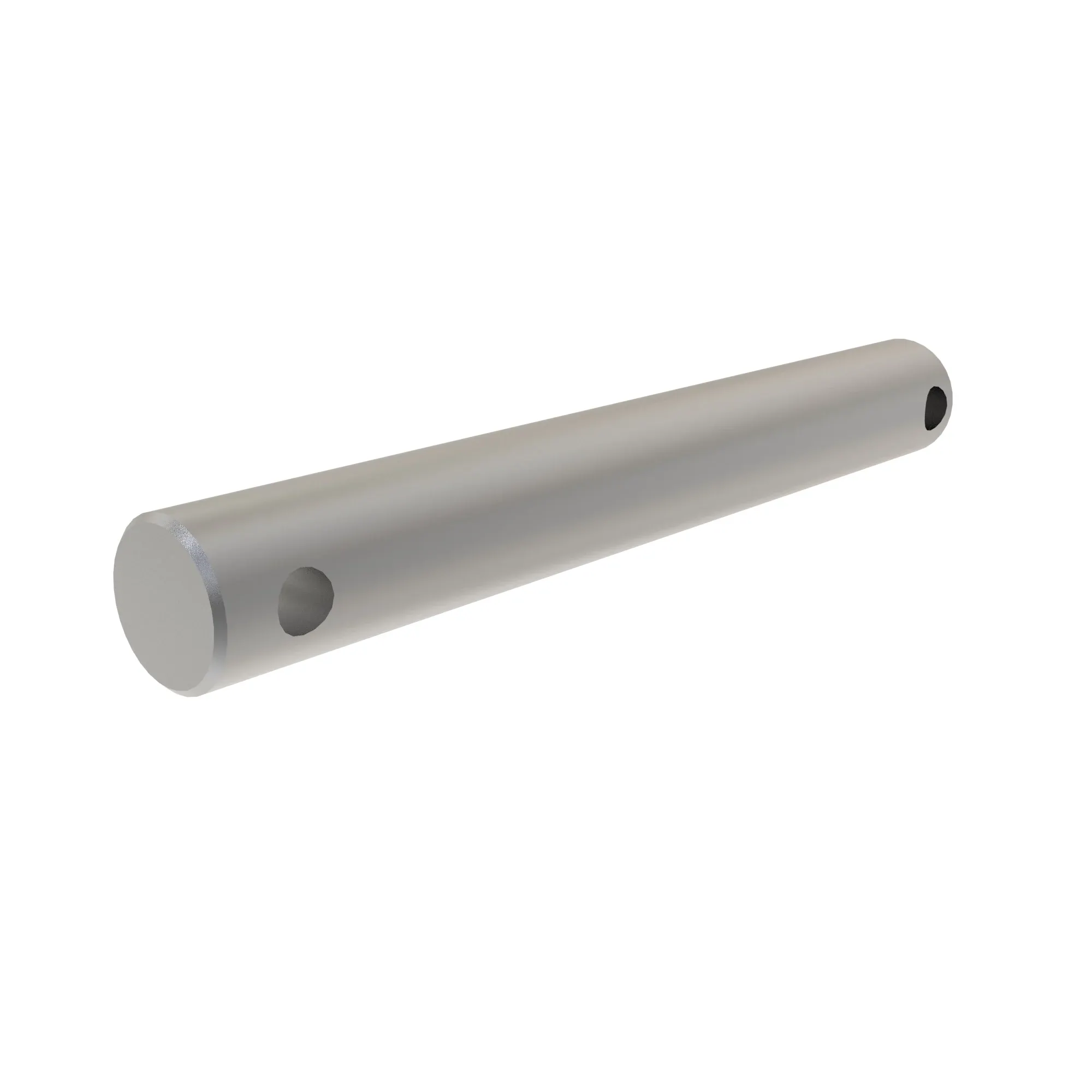 COUPLING, LONG