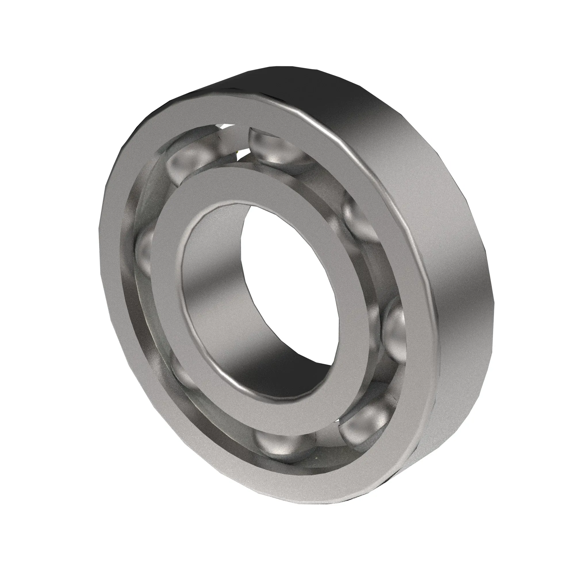 John Deere Ball Bearing - RE577180