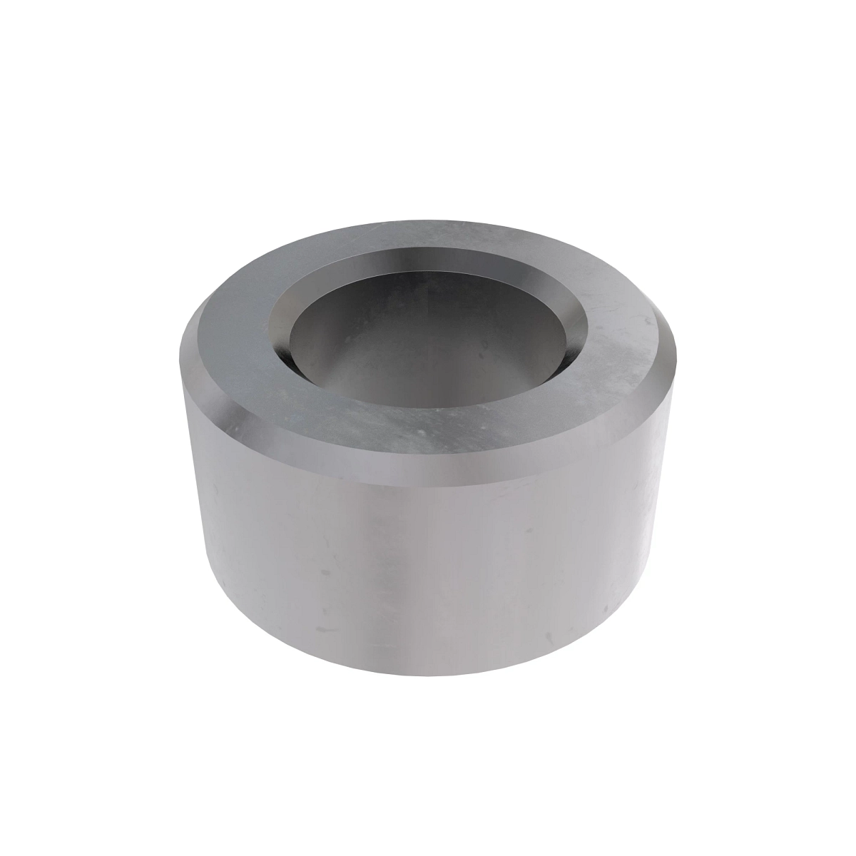 Bushing, Steering Arm