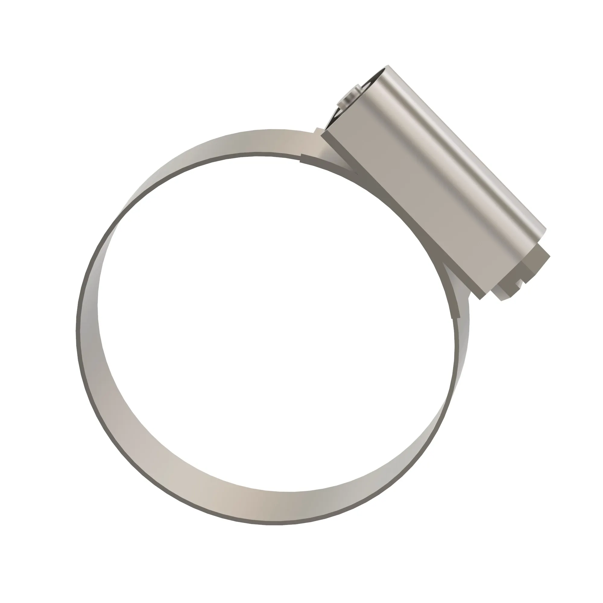 Hose Clamp