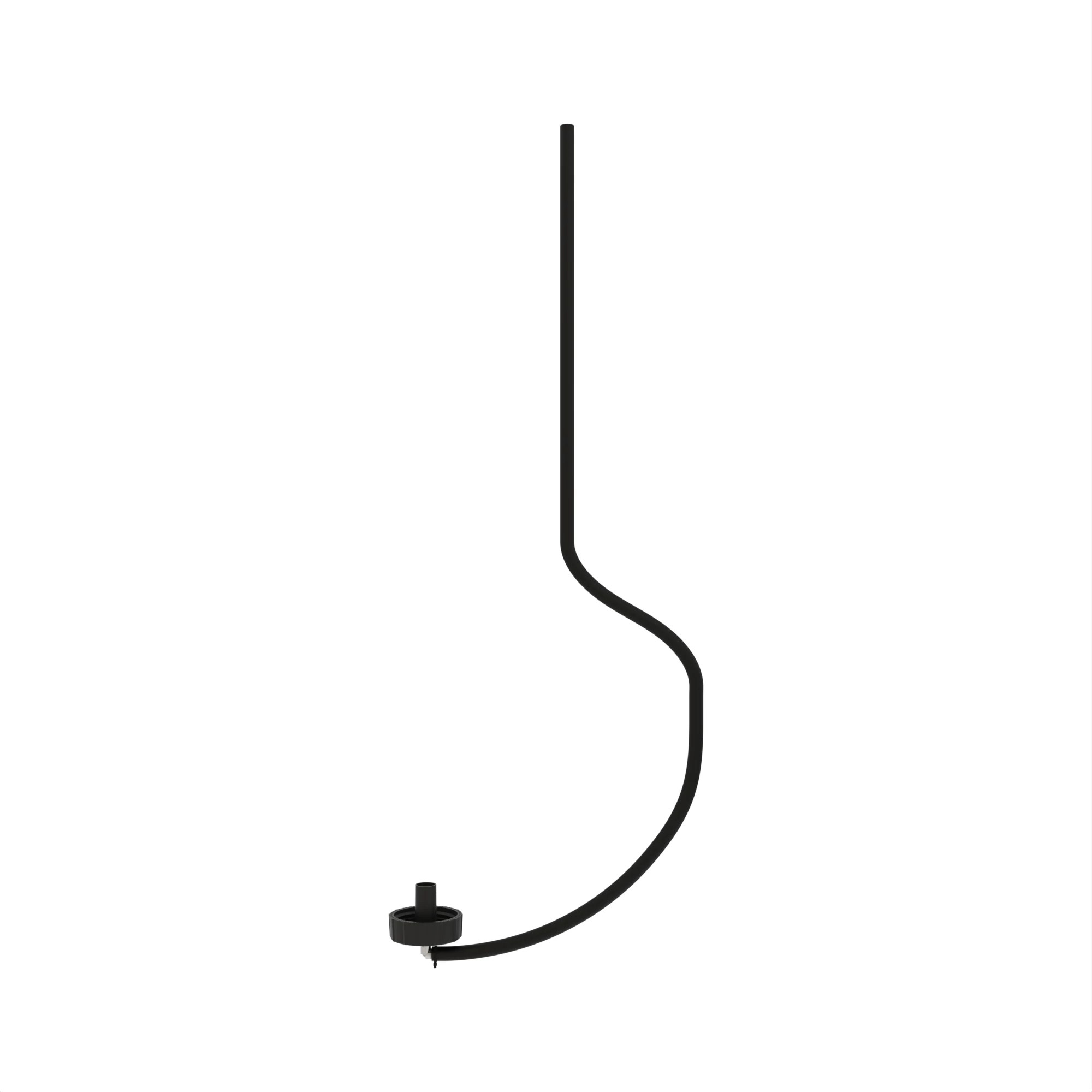 Sheet Metal & Body Parts