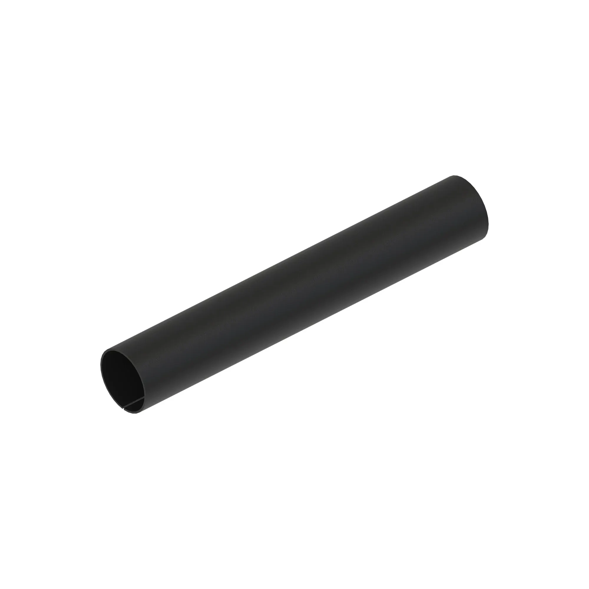 HOSE, CLUTCH SPRING