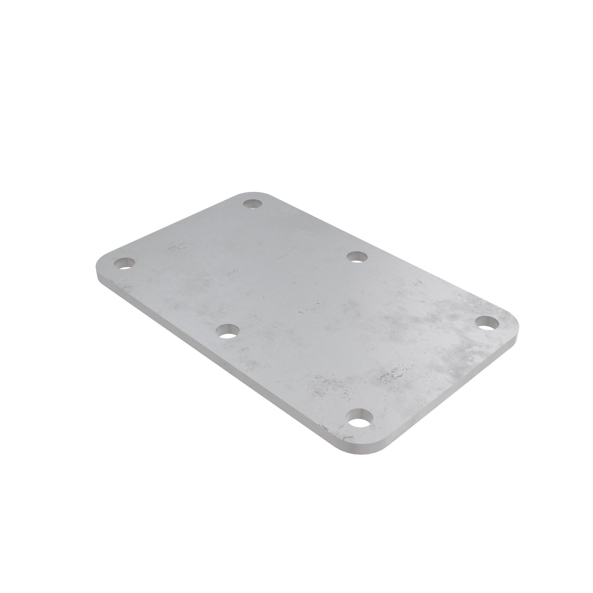 PLATE, PLATE