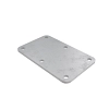 John Deere Mounting Plate - R156647