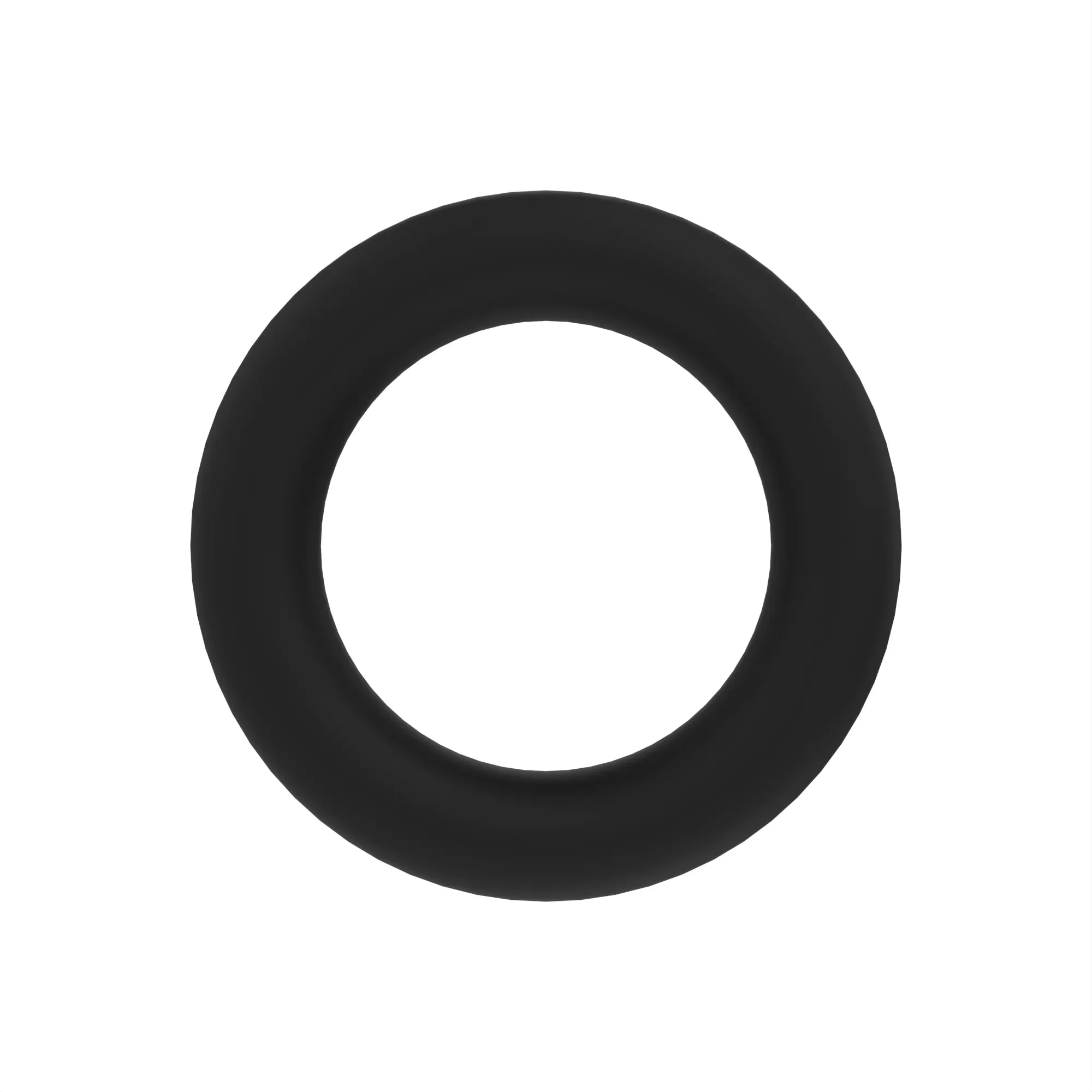 O-RING
