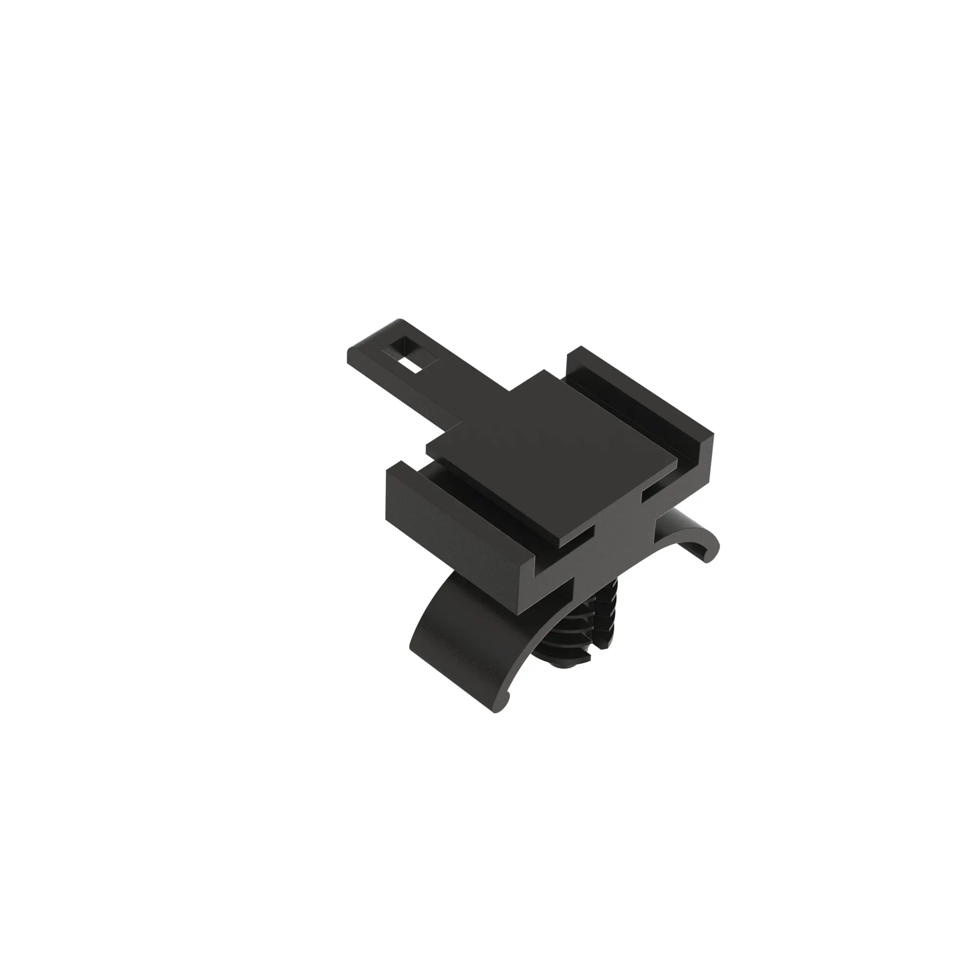 Electrical Connector