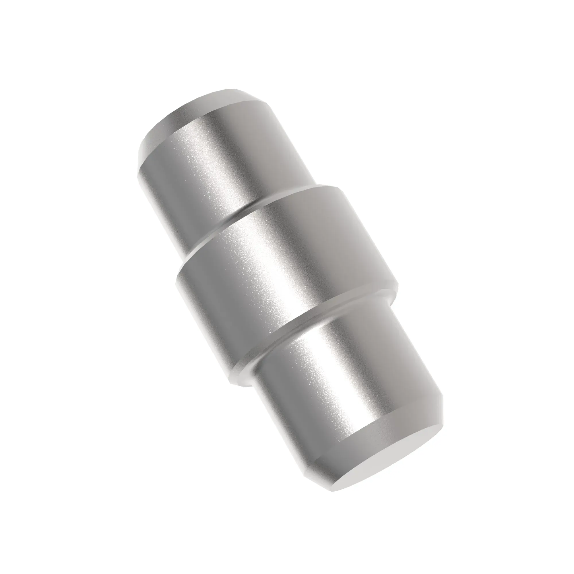 Pin Fastener