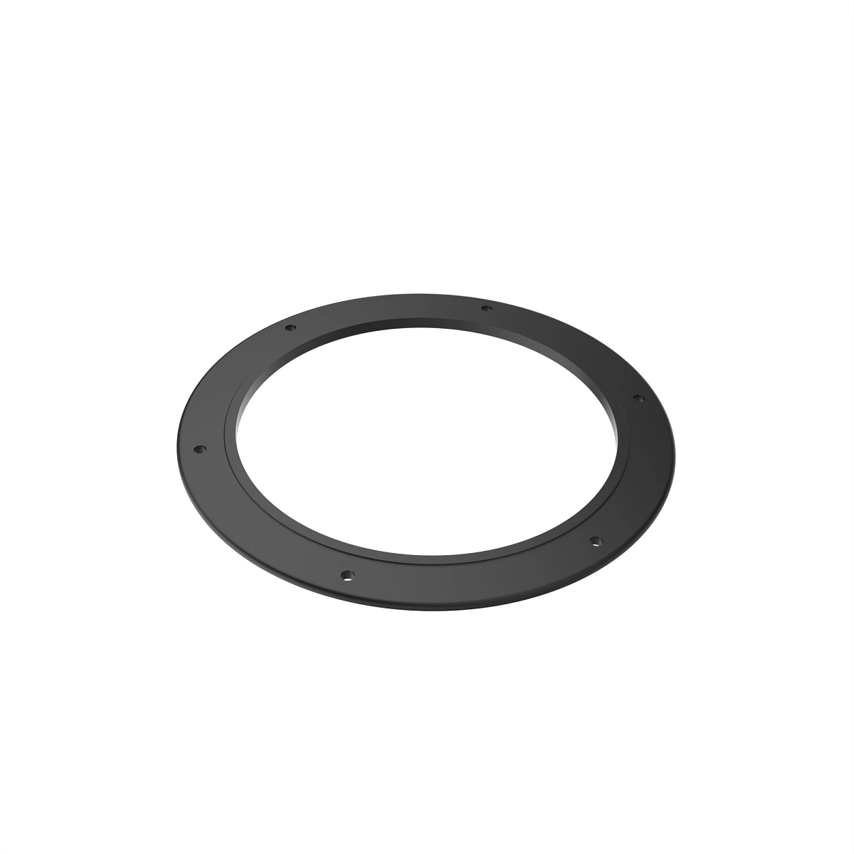 Eccentric, Control Ring (6 Bat)