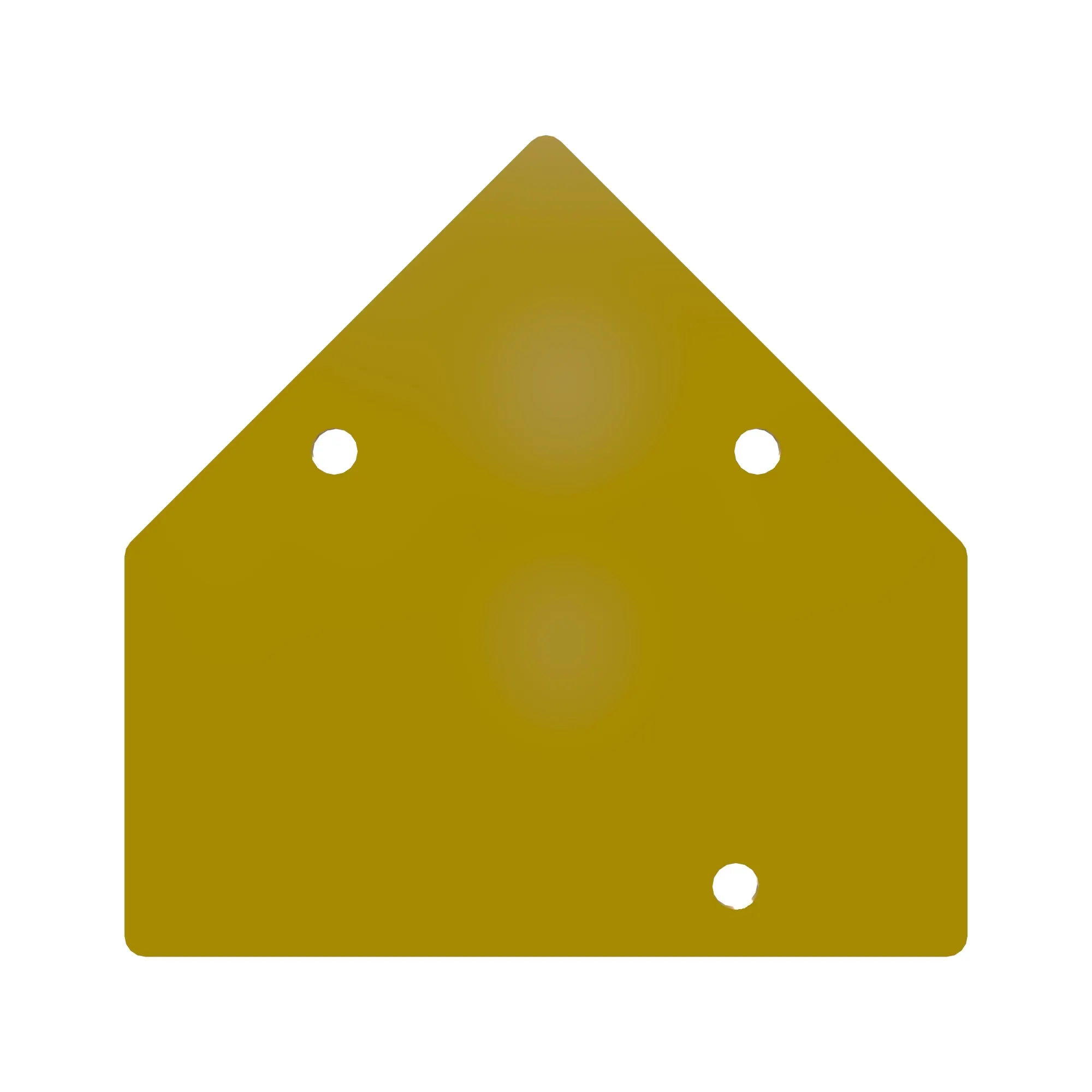PLATE, PLATE