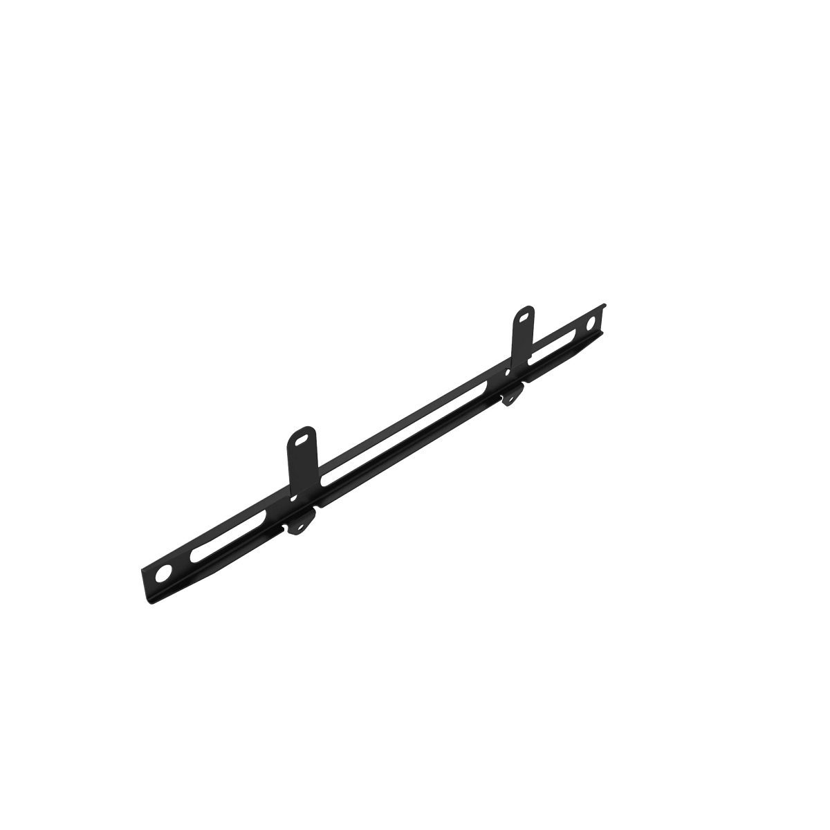 M178367: Radiator Bracket