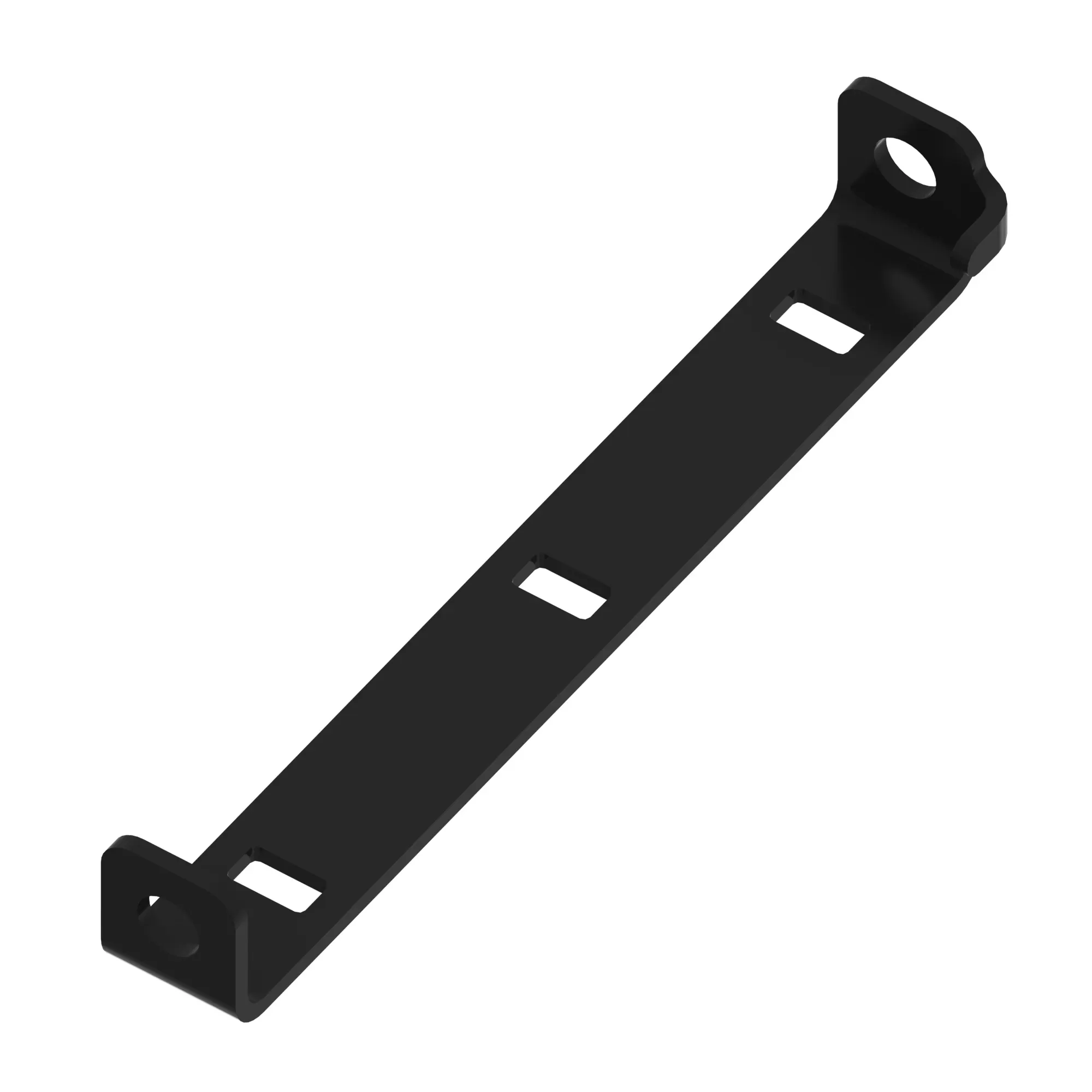 BRACKET, BRACKET