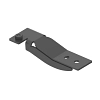 BRACKET, BRACKET