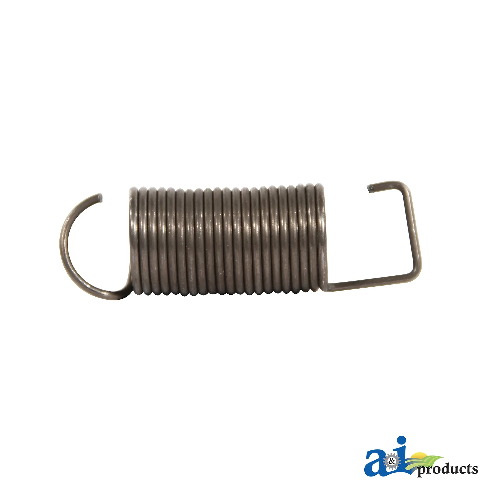 Extension Spring