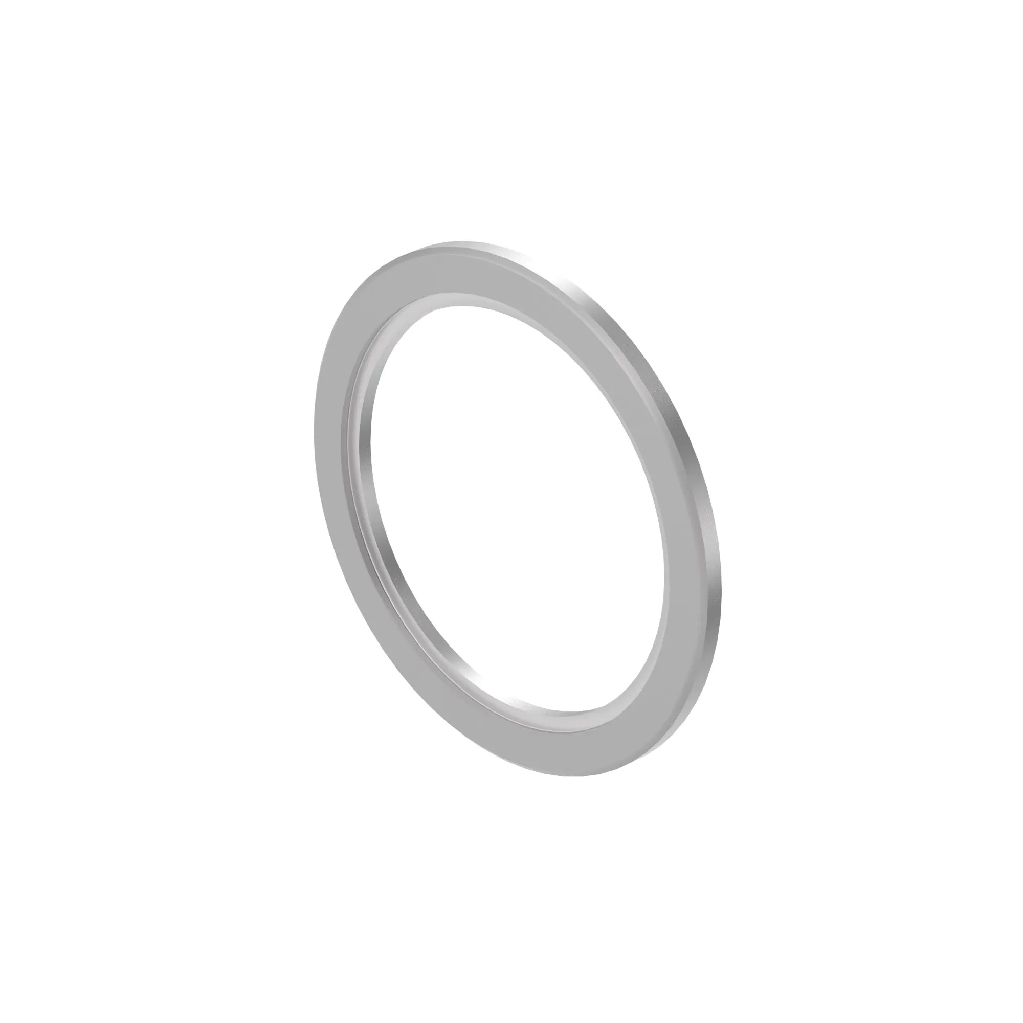 John Deere Clutch Backing Plate - R95450