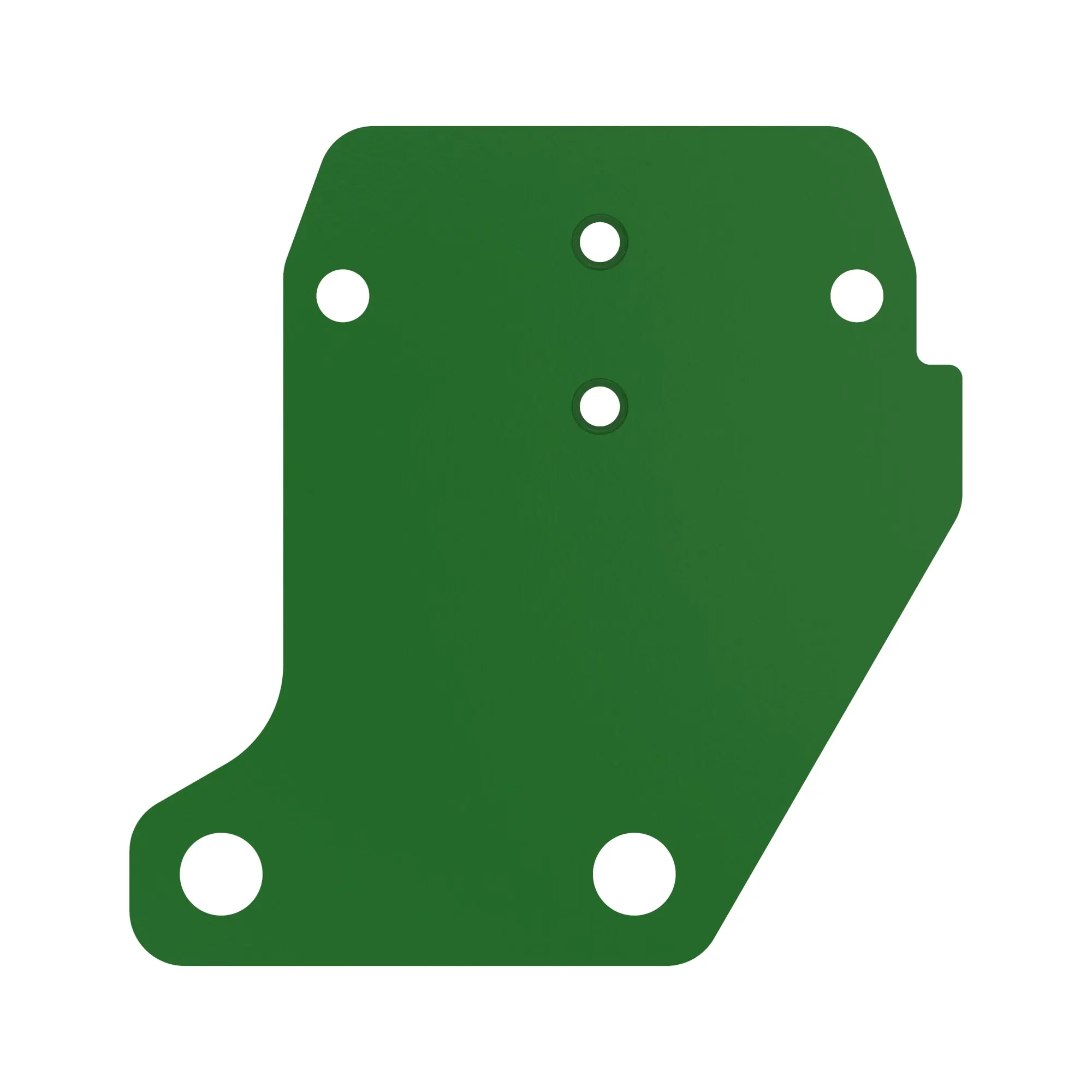 BRACKET