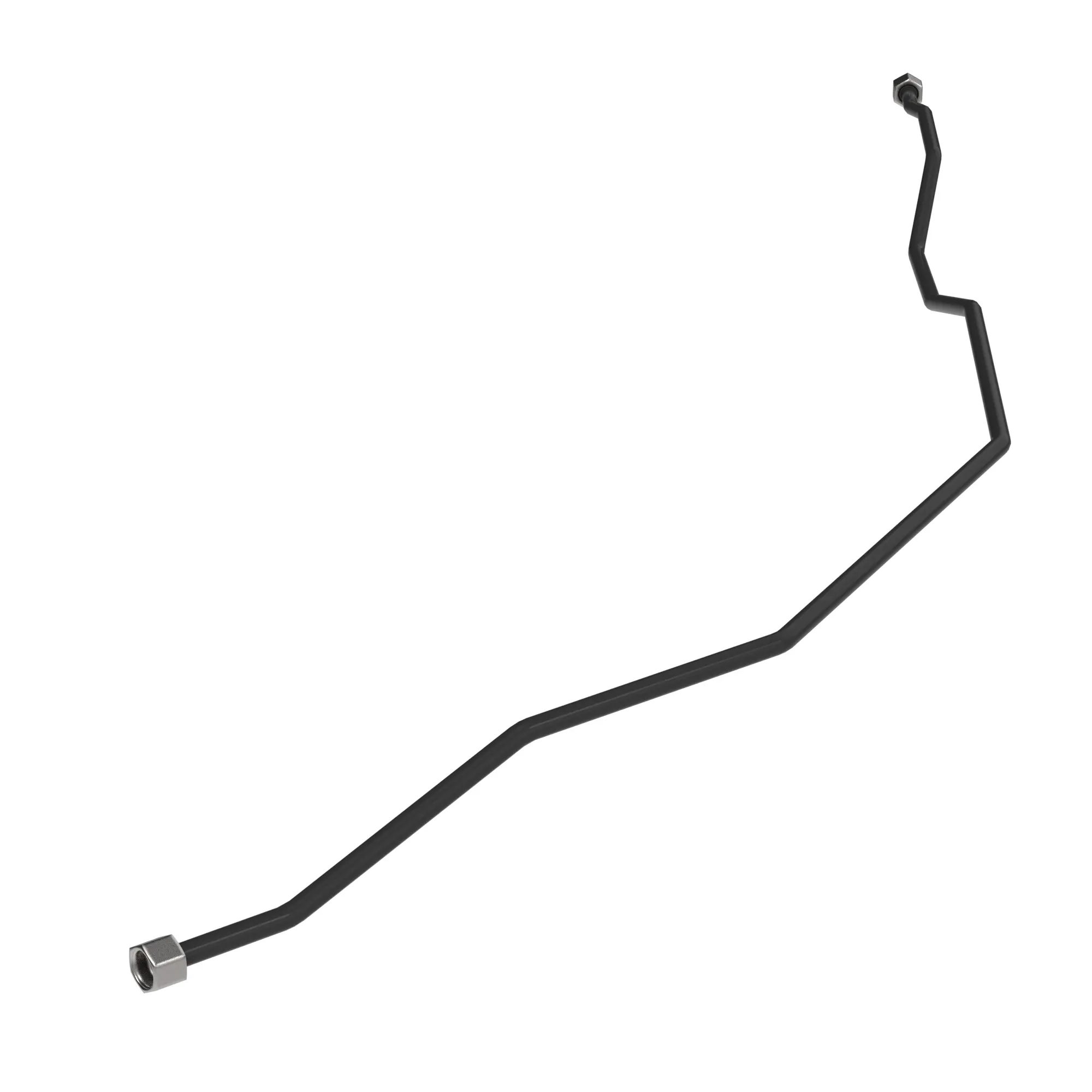 Oil Line