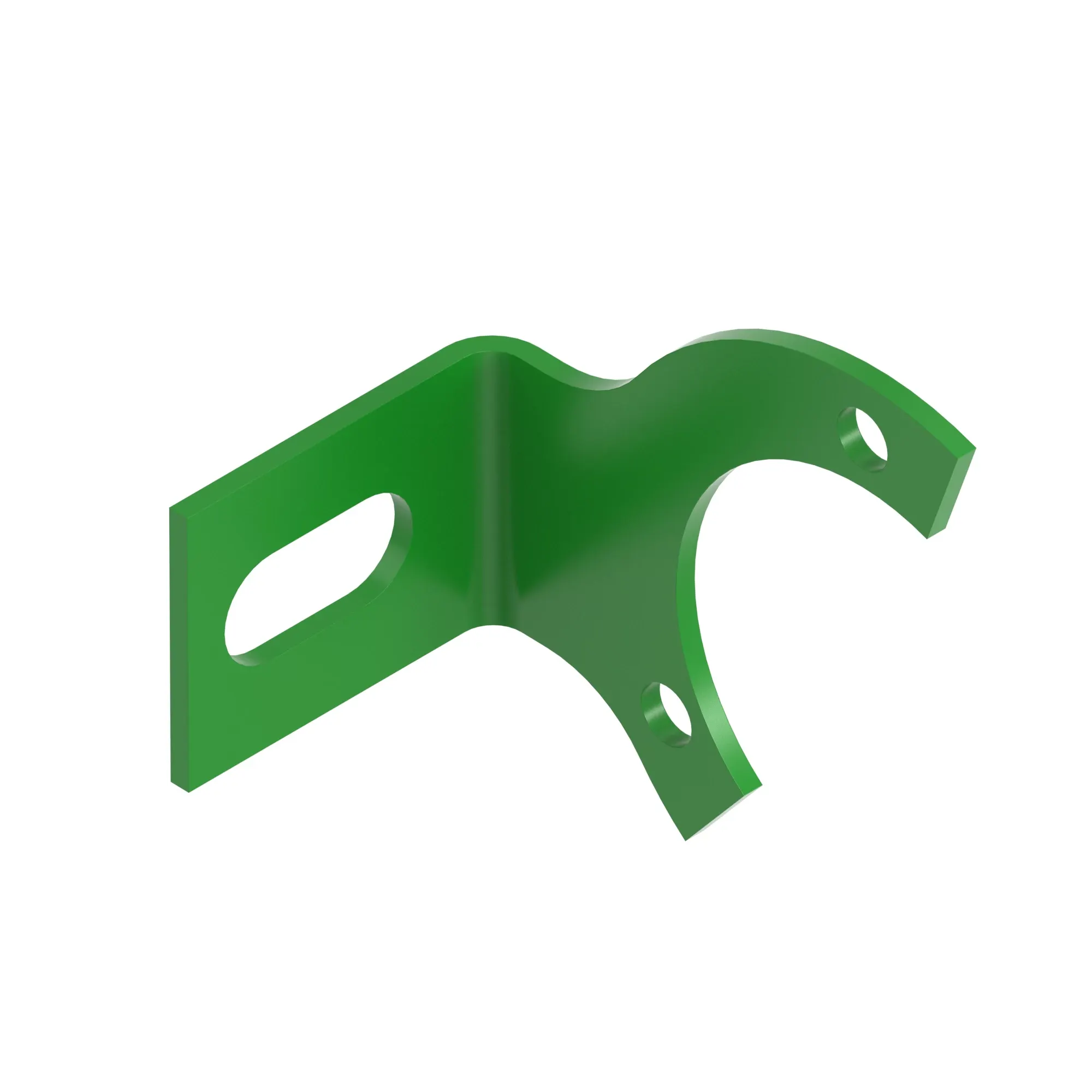 John Deere Bracket - H215373