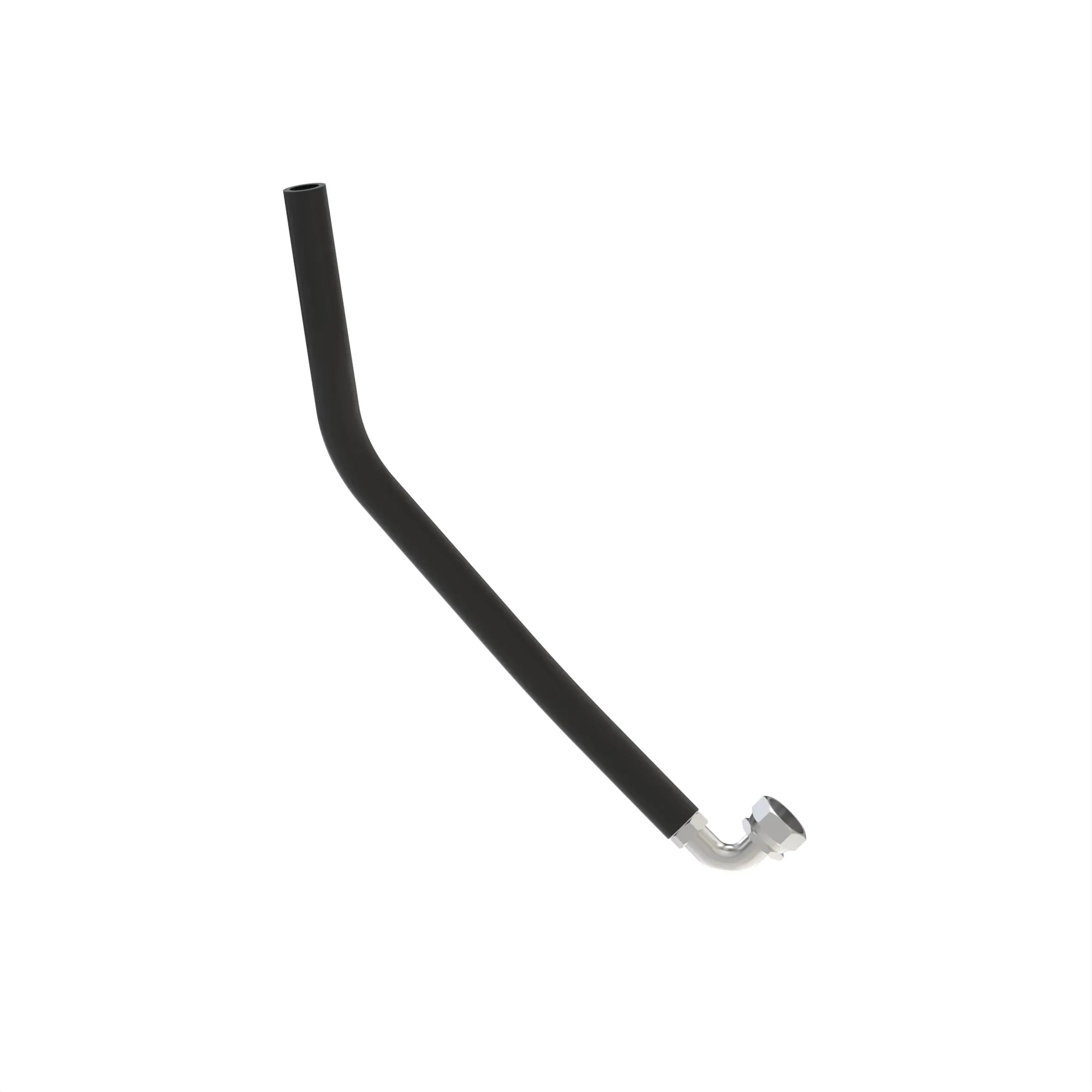 John Deere Hydraulic Hose - RE199307