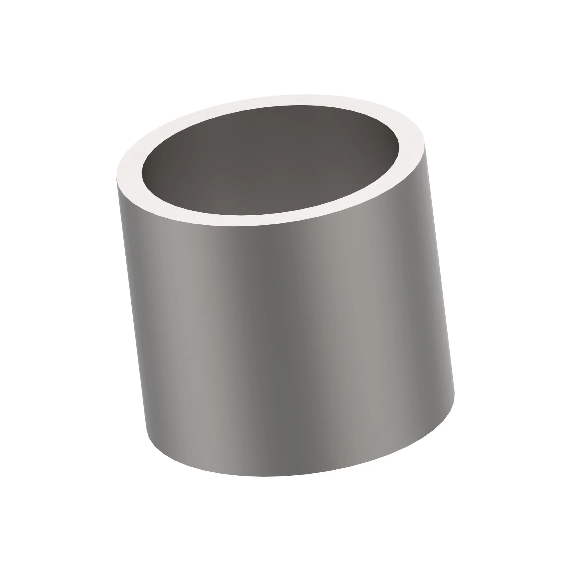 John Deere Spacer - R245251