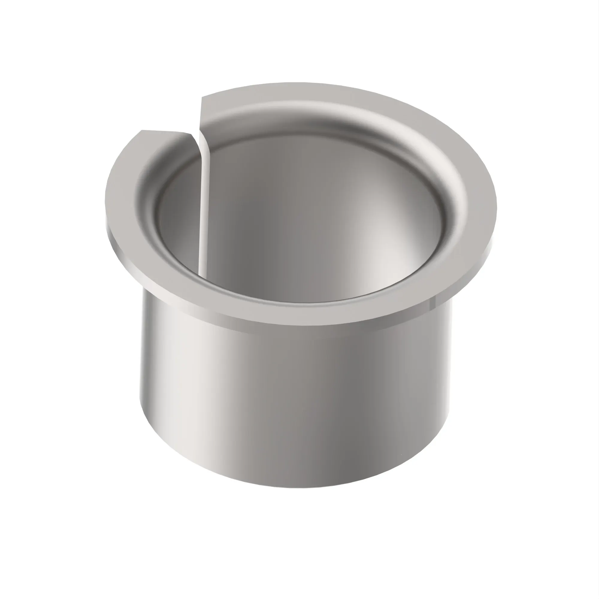 BUSHING FL