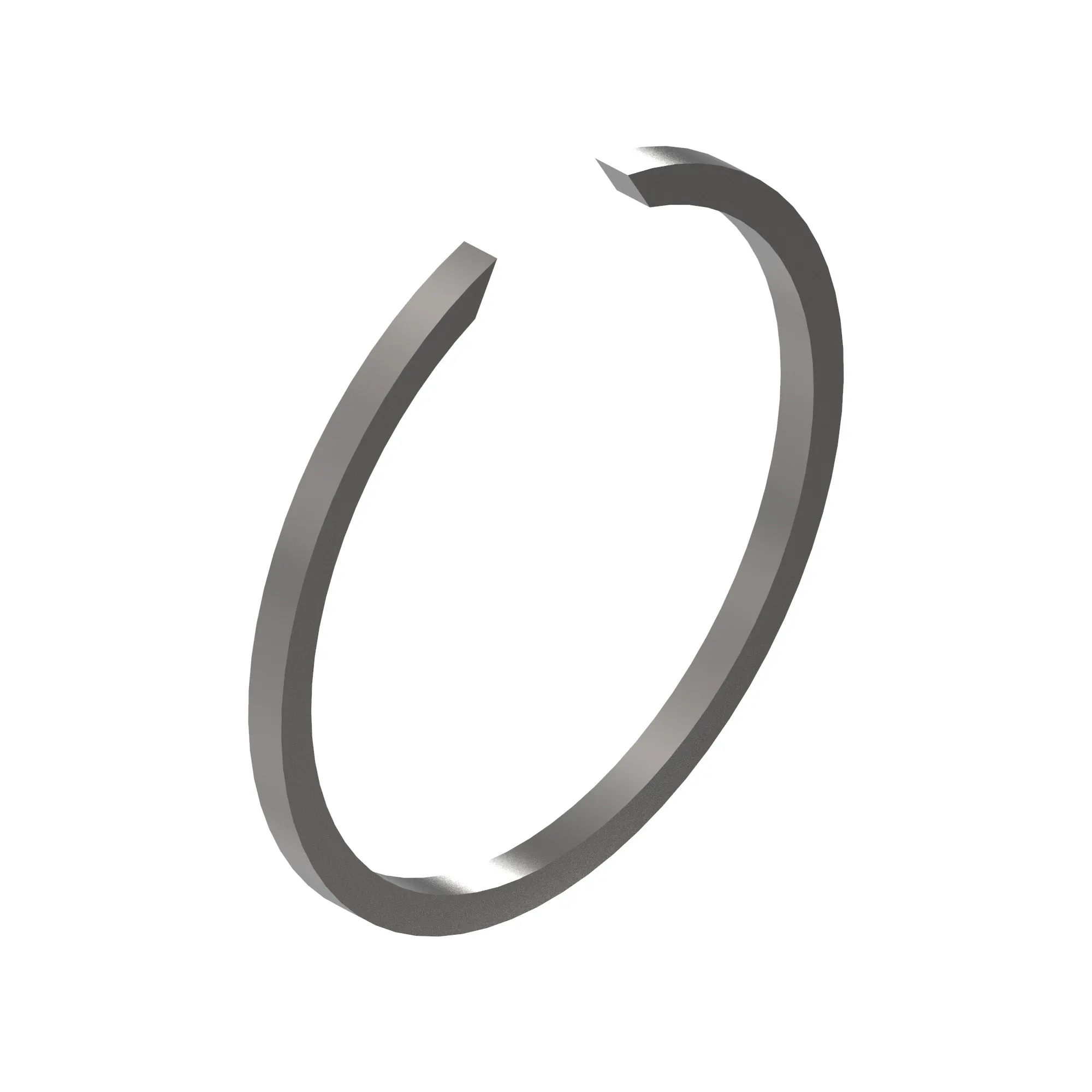 RING    ,SNAP