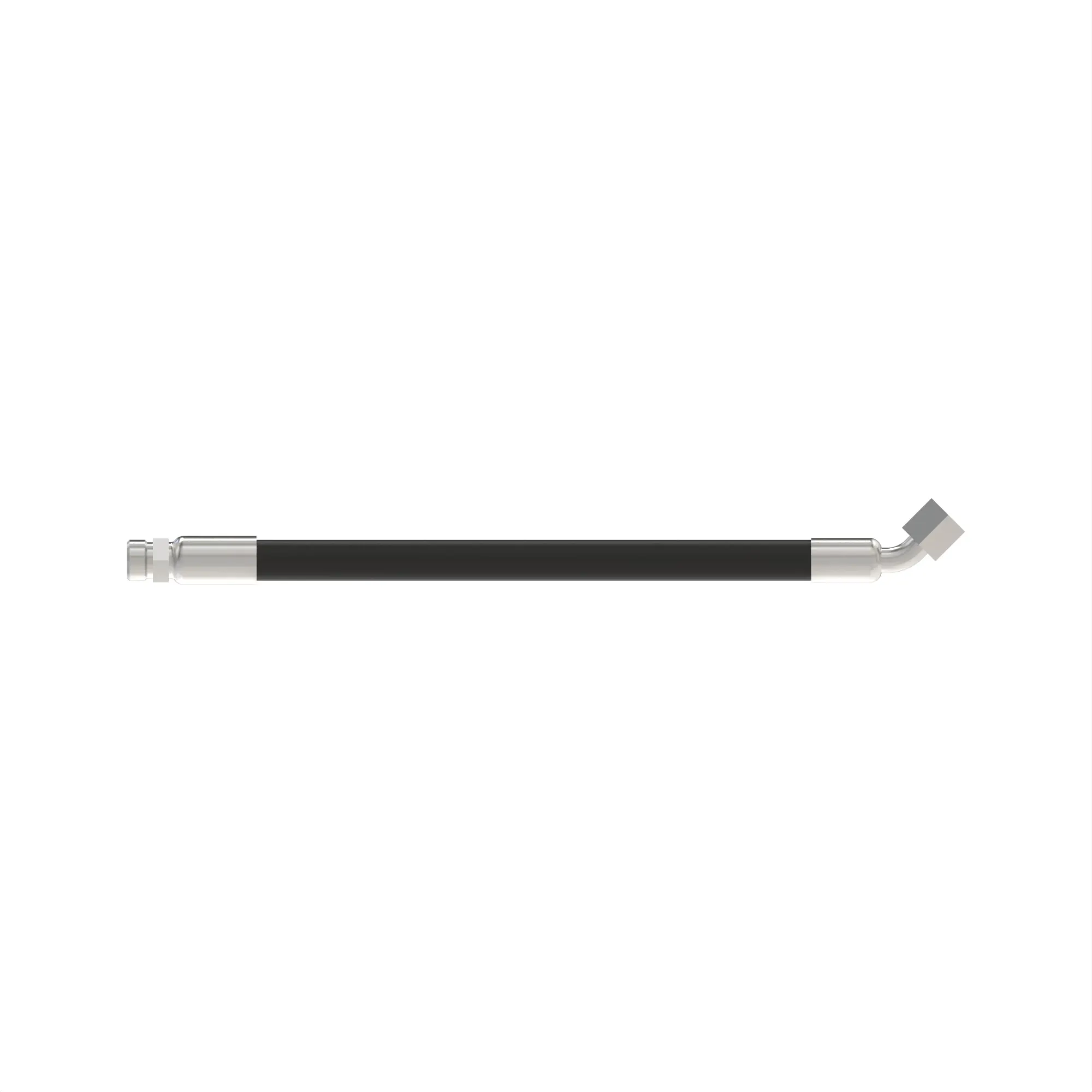 hydraulichose