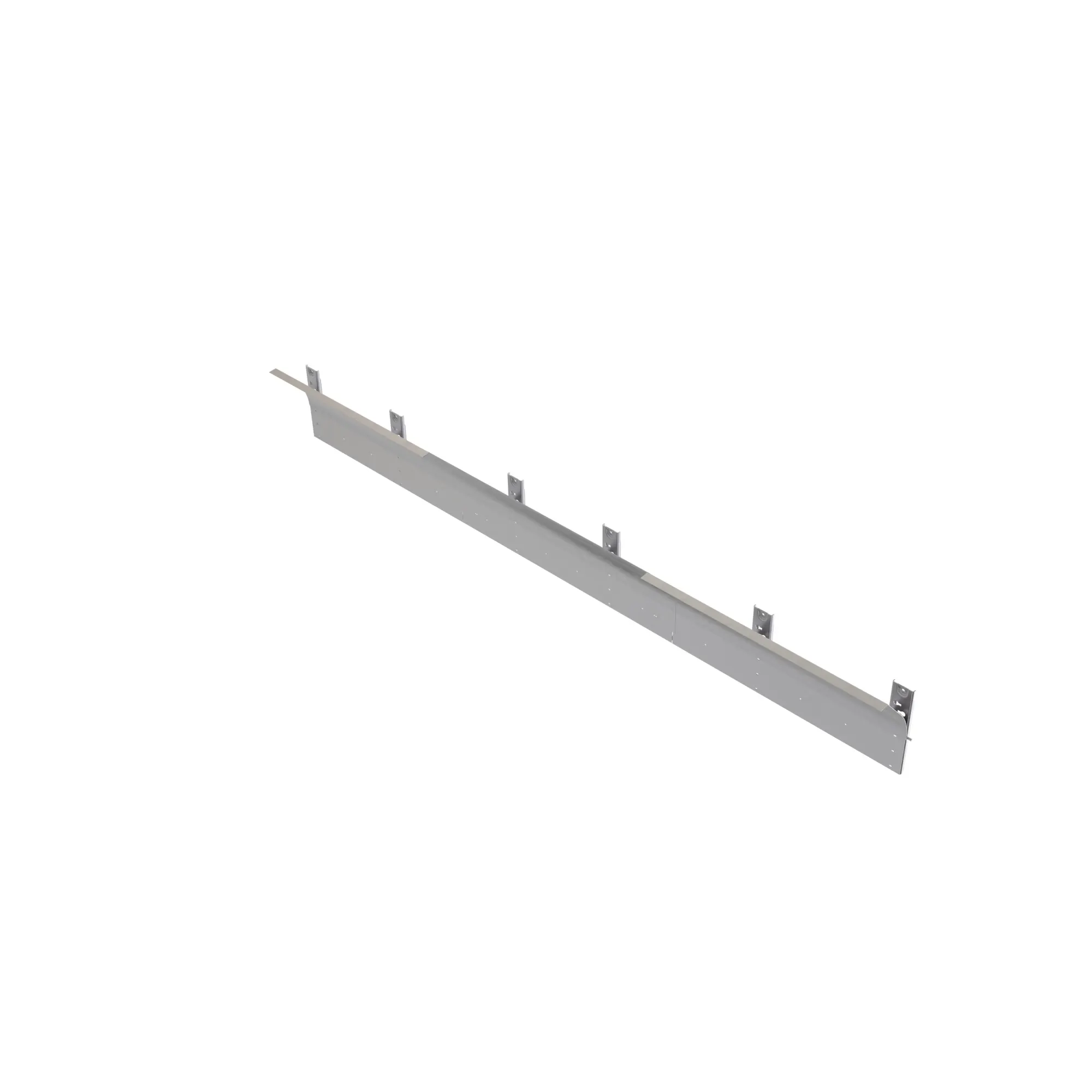 MAIN FRAME