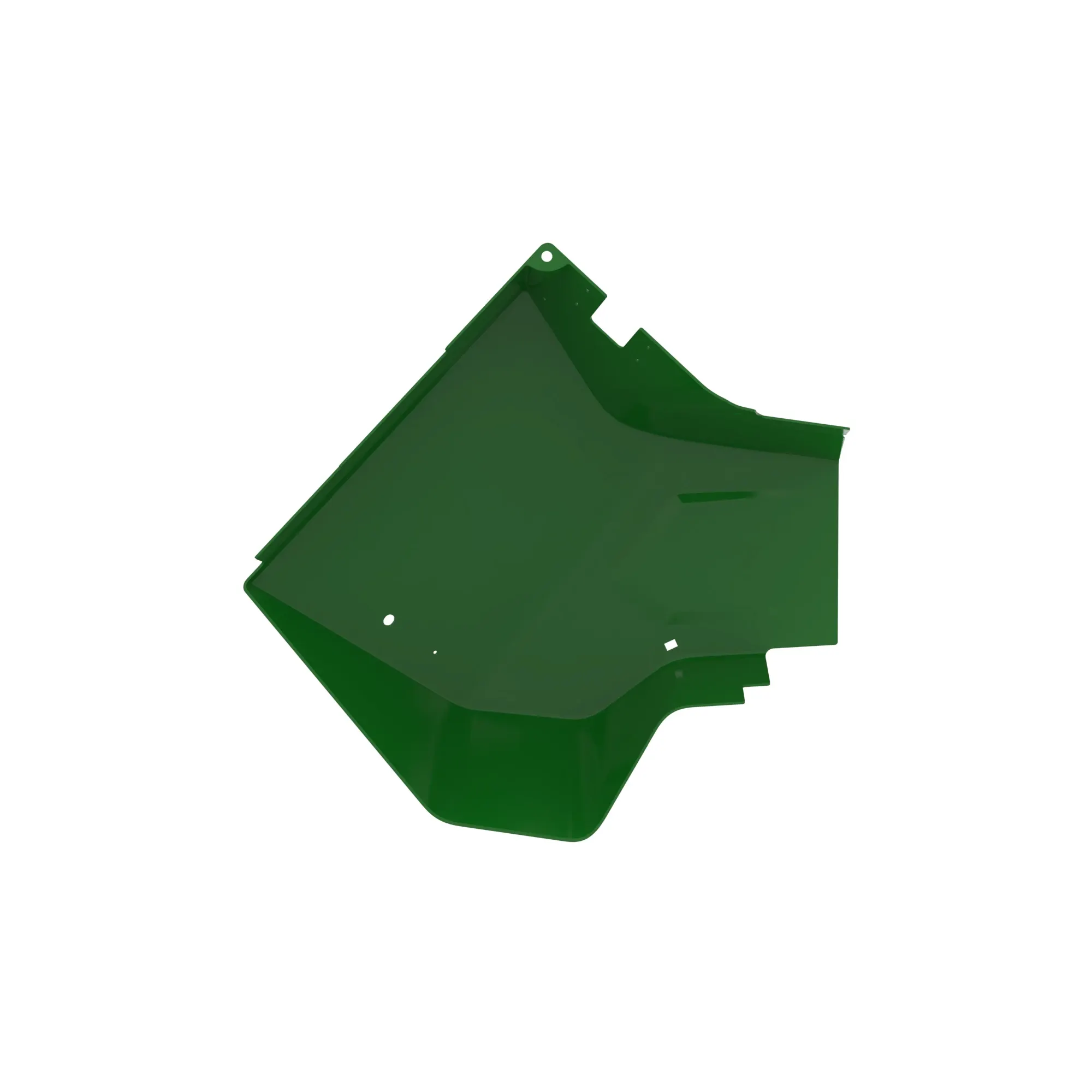 Shield