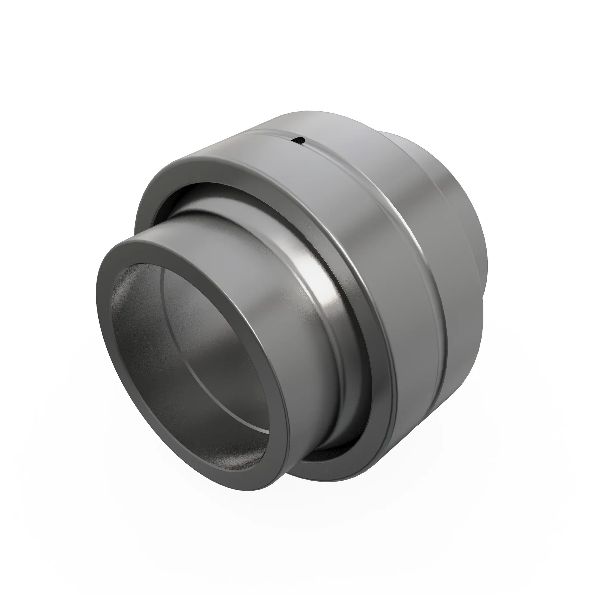 Bushing