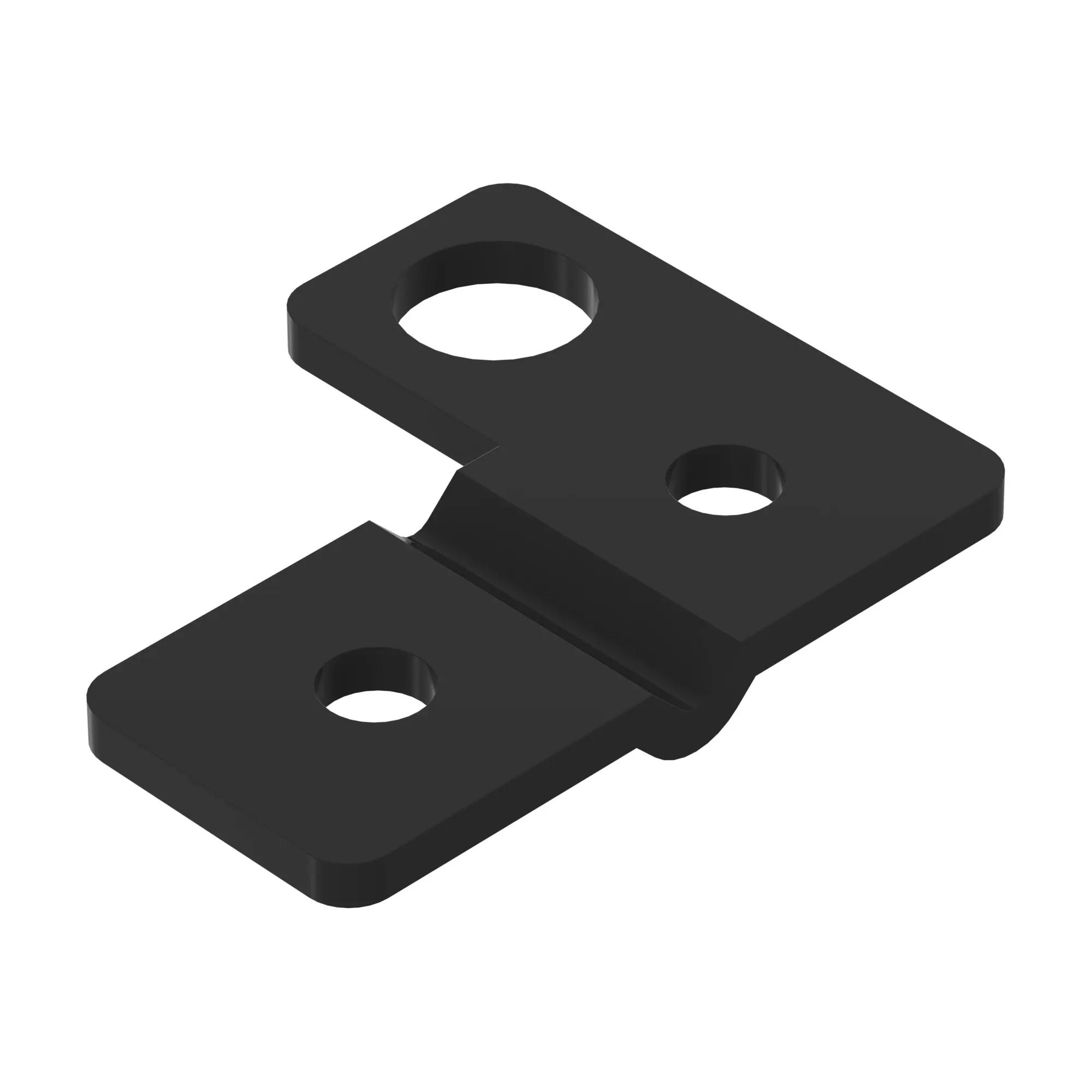 John Deere Clamp - L176138