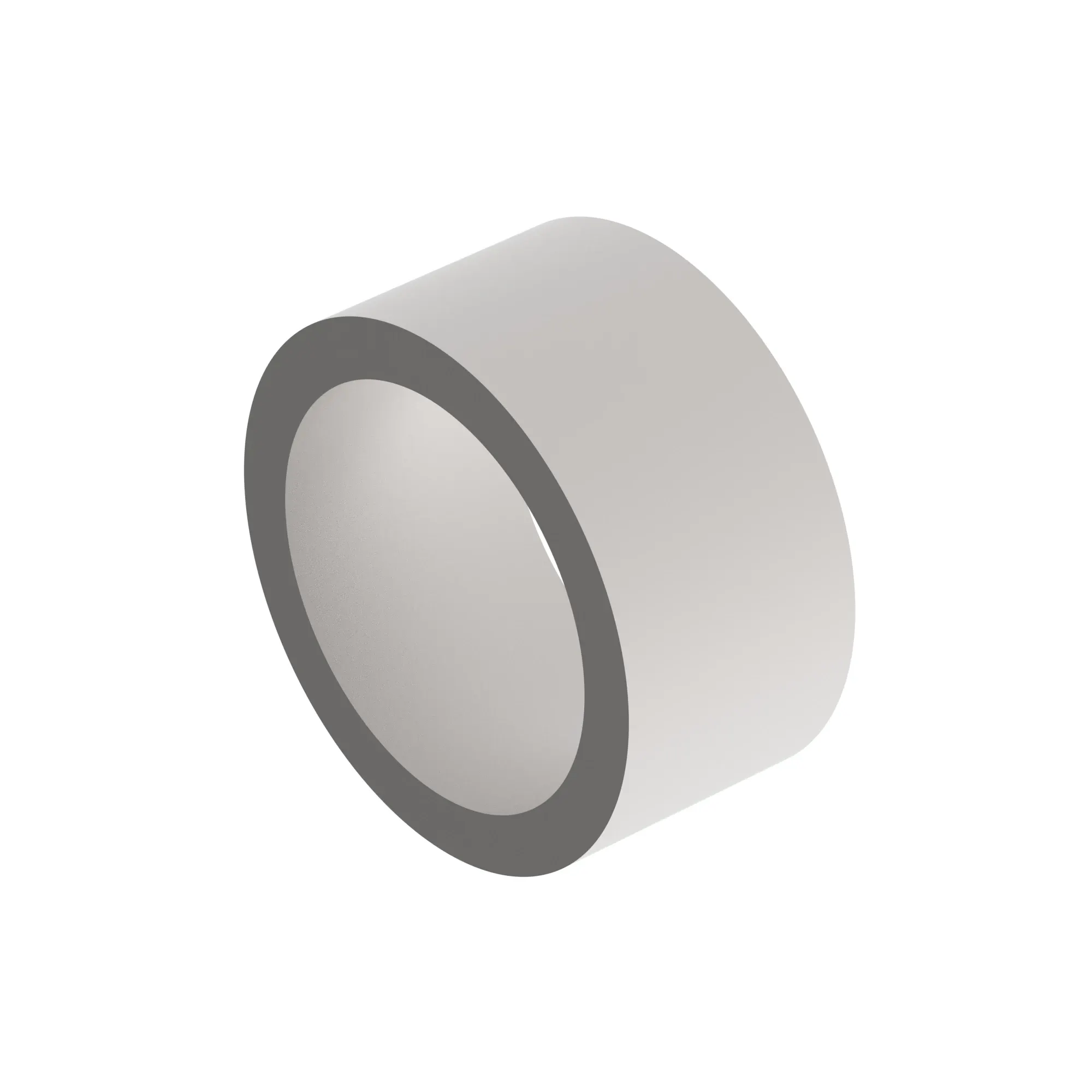 John Deere Spacer - HXE169246