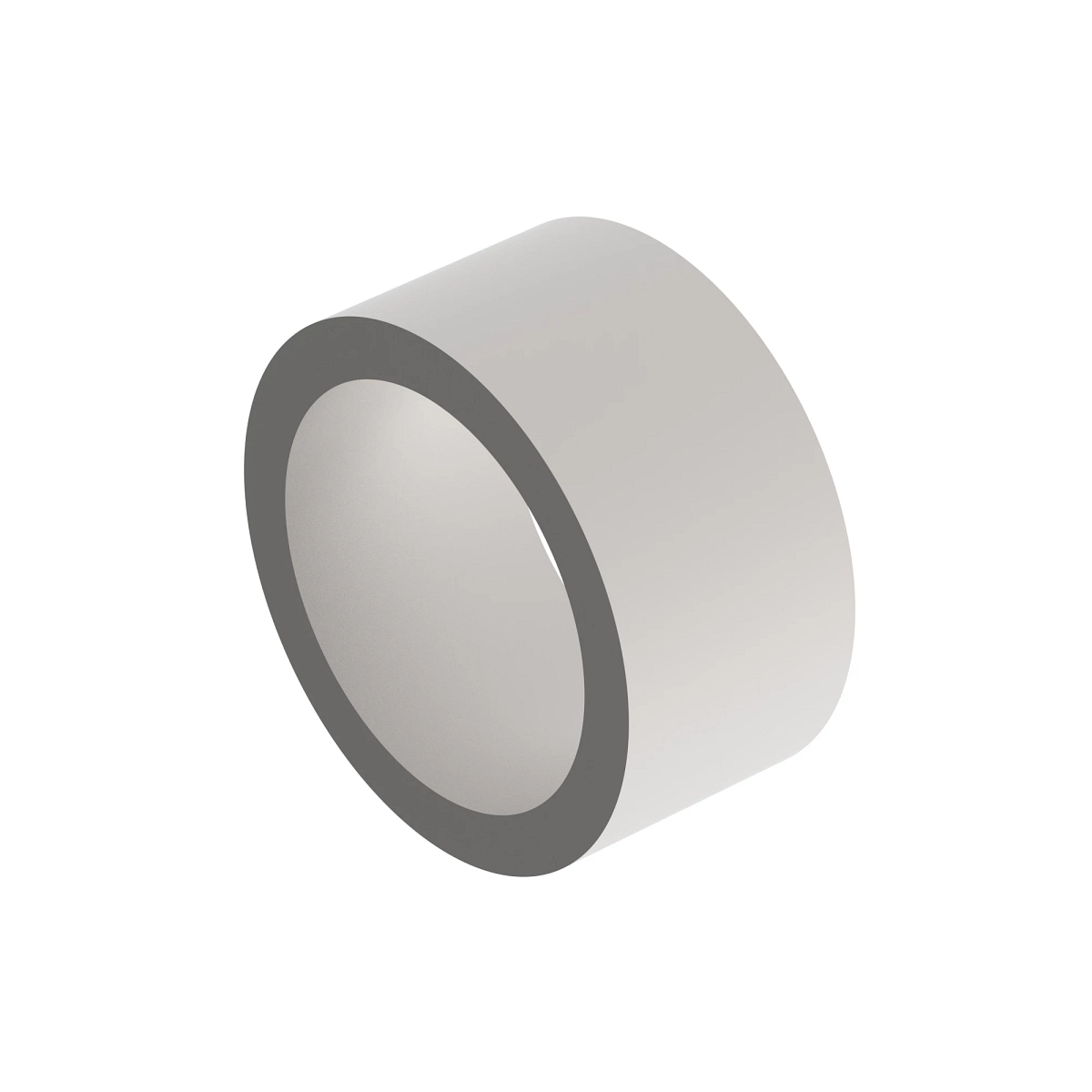 Spacer