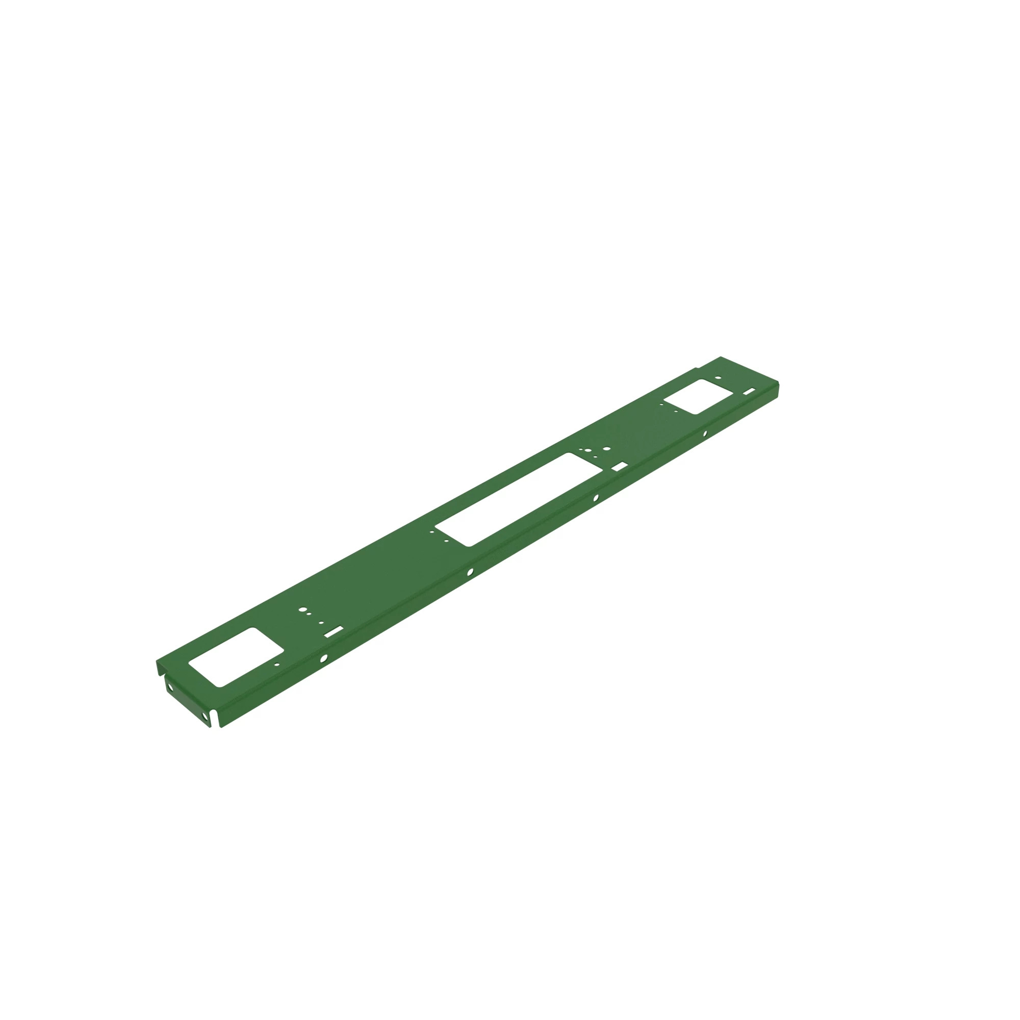 John Deere Middle Reinforcement - KK14109