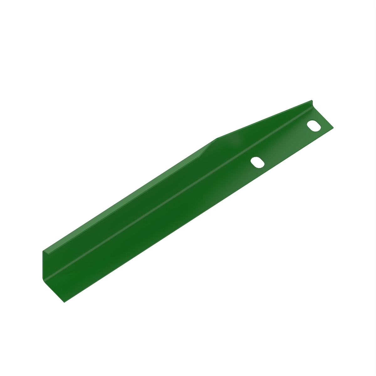 Shield, Lower Knife Drive