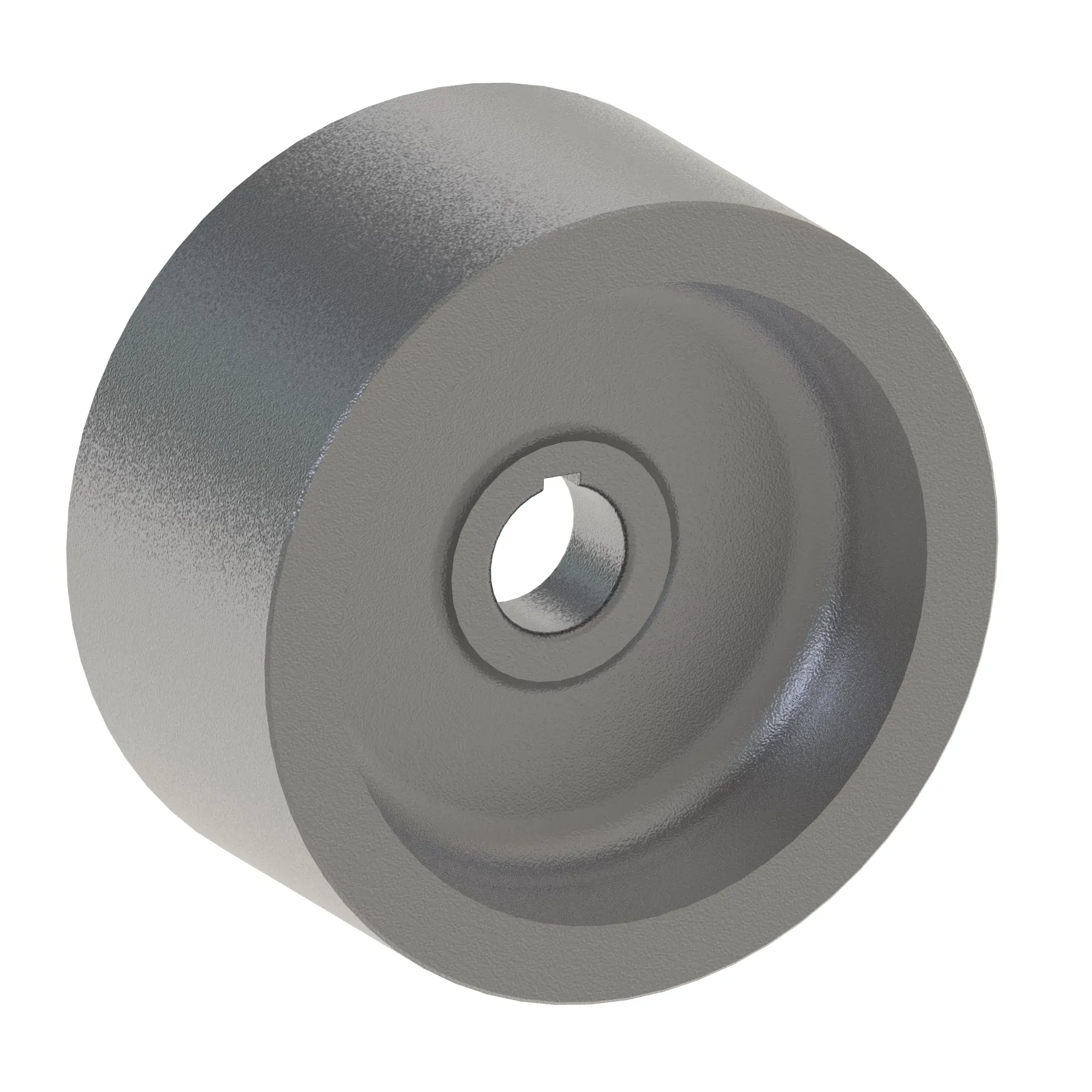 Flywheel