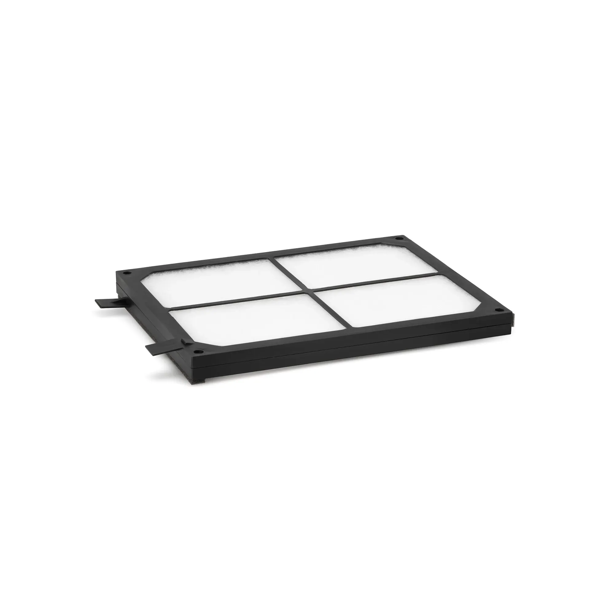 Fleetguard Panel Air Filter - PMAF26449J