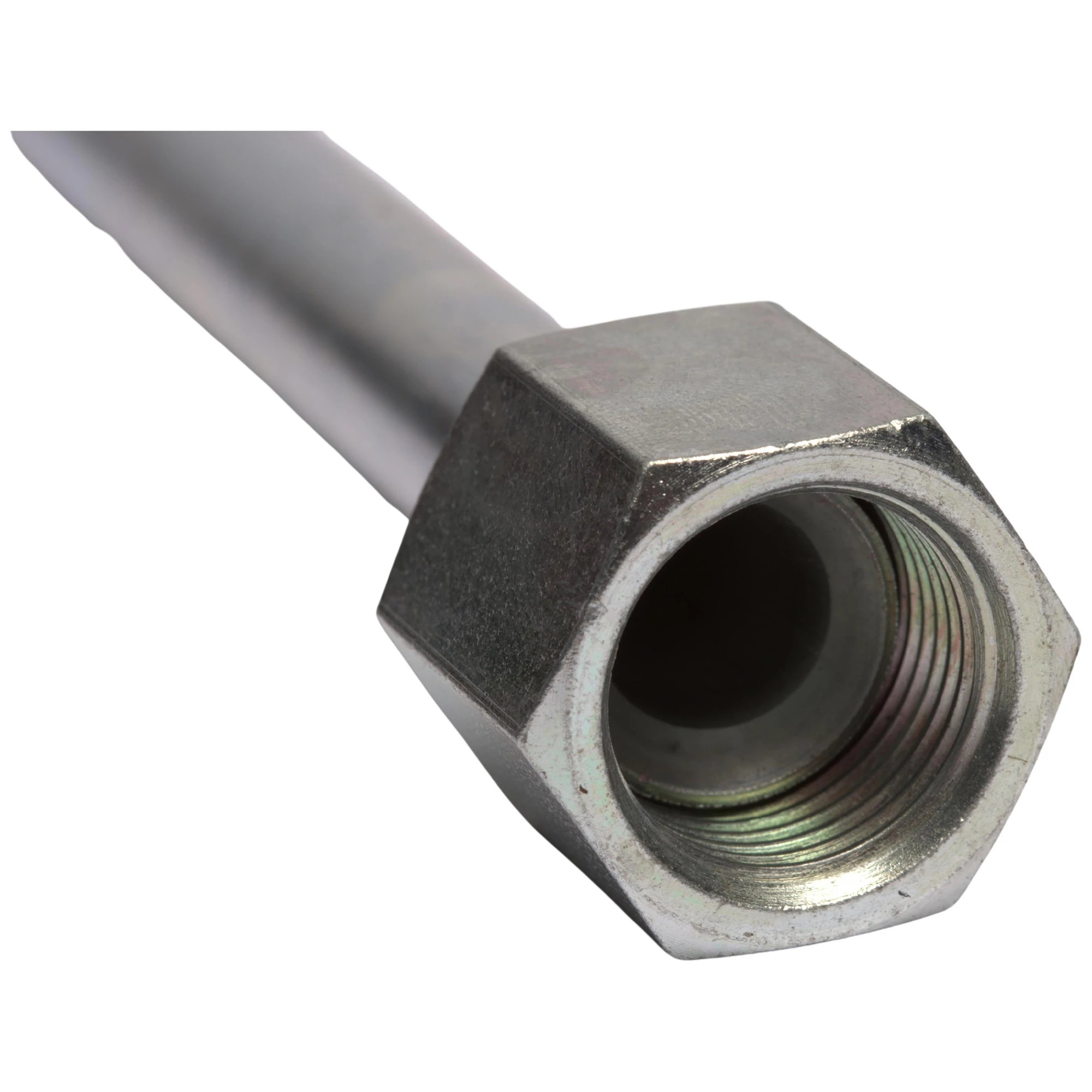 TUBE ASSY-FOUR PUMP (10IN LG)