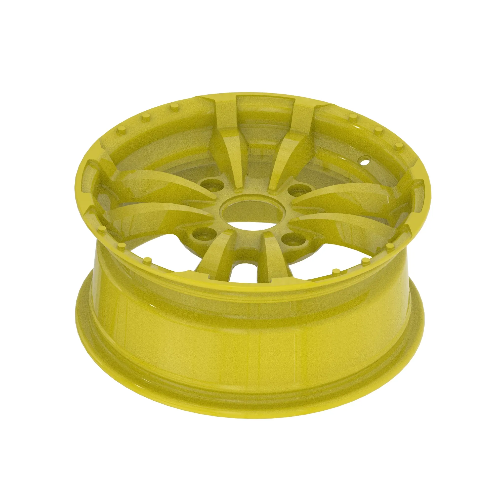 wheel