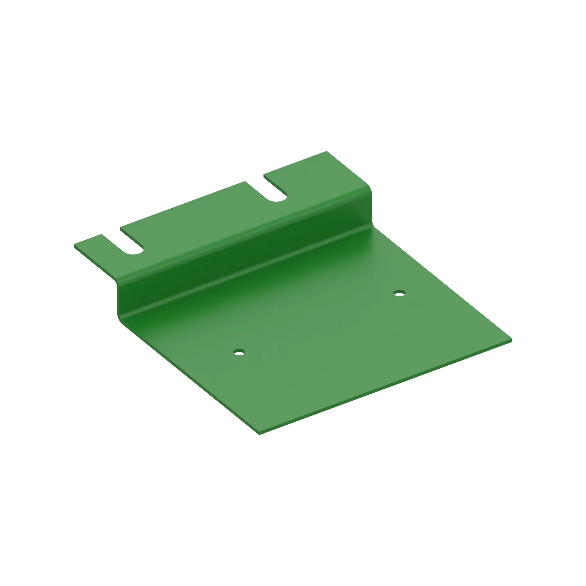 John Deere Retainer - Z101061