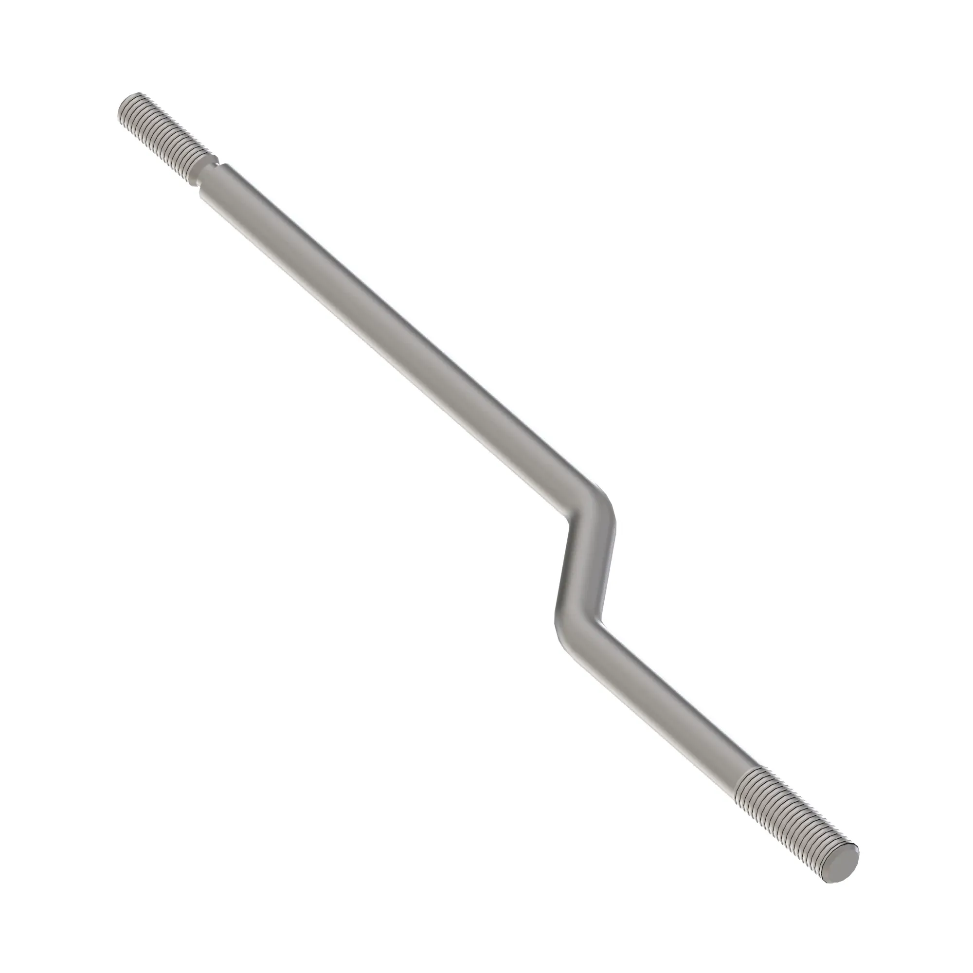 PULL ROD