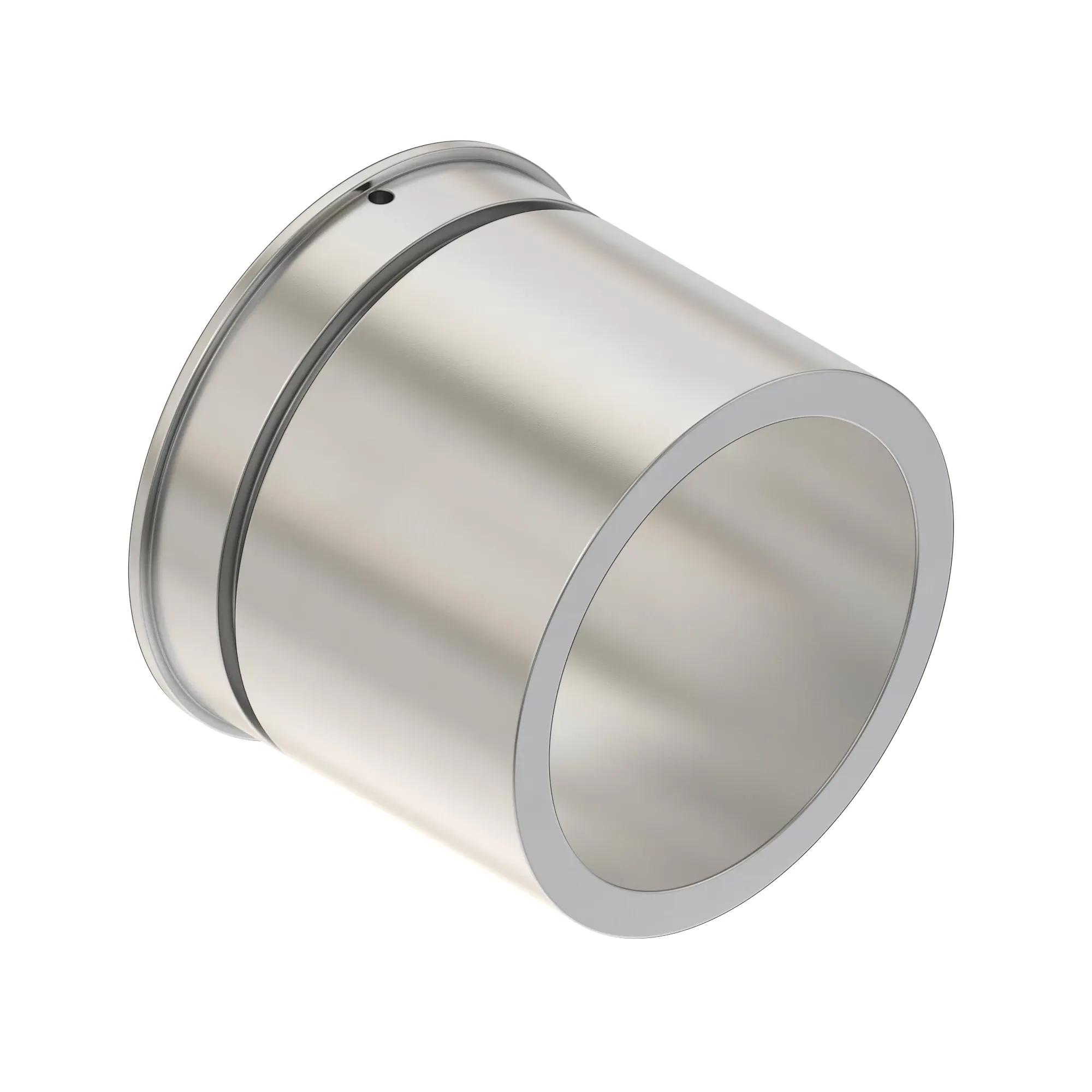 John Deere Spacer - L224407