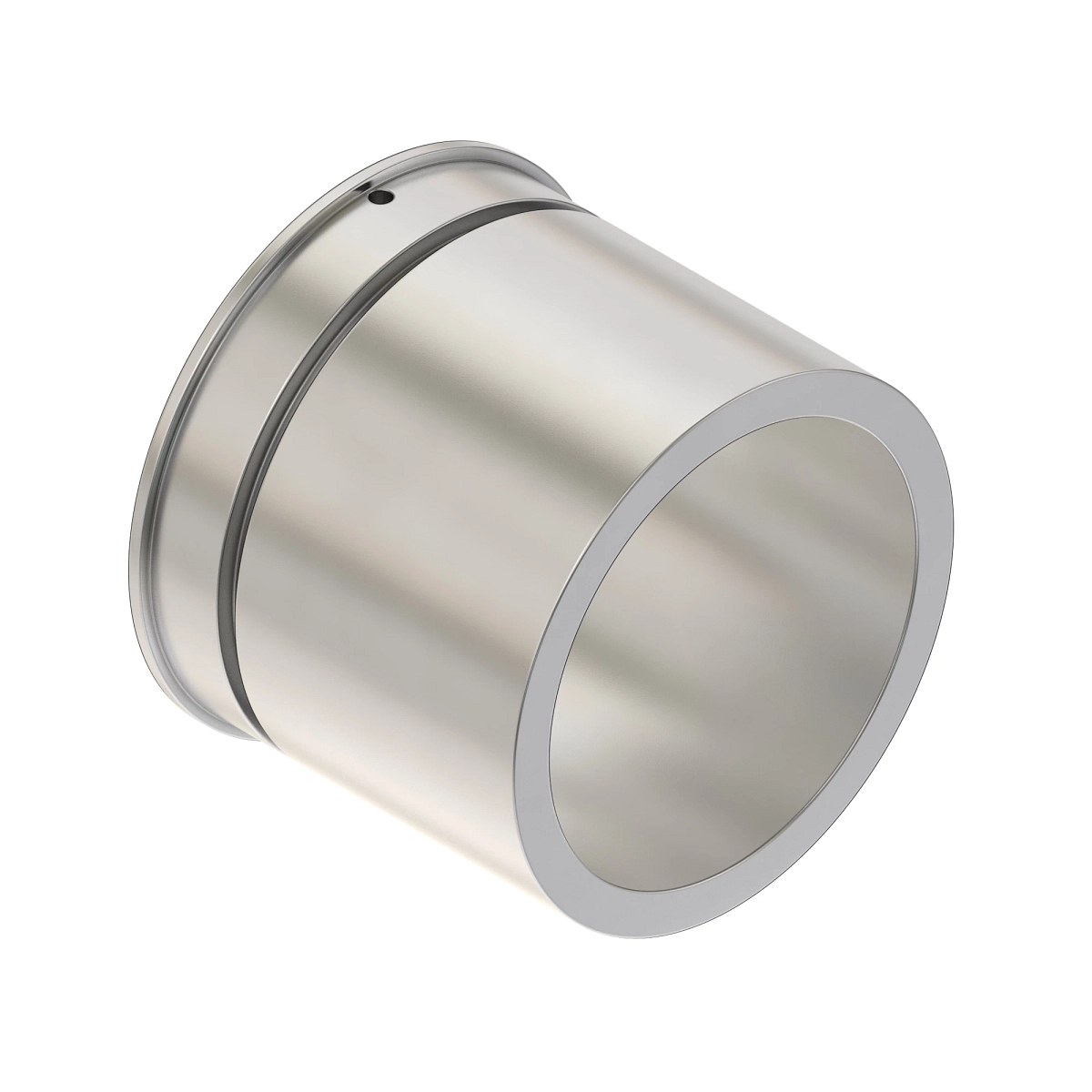 Spacer, Rear End, MW1-2 Ivt Dds