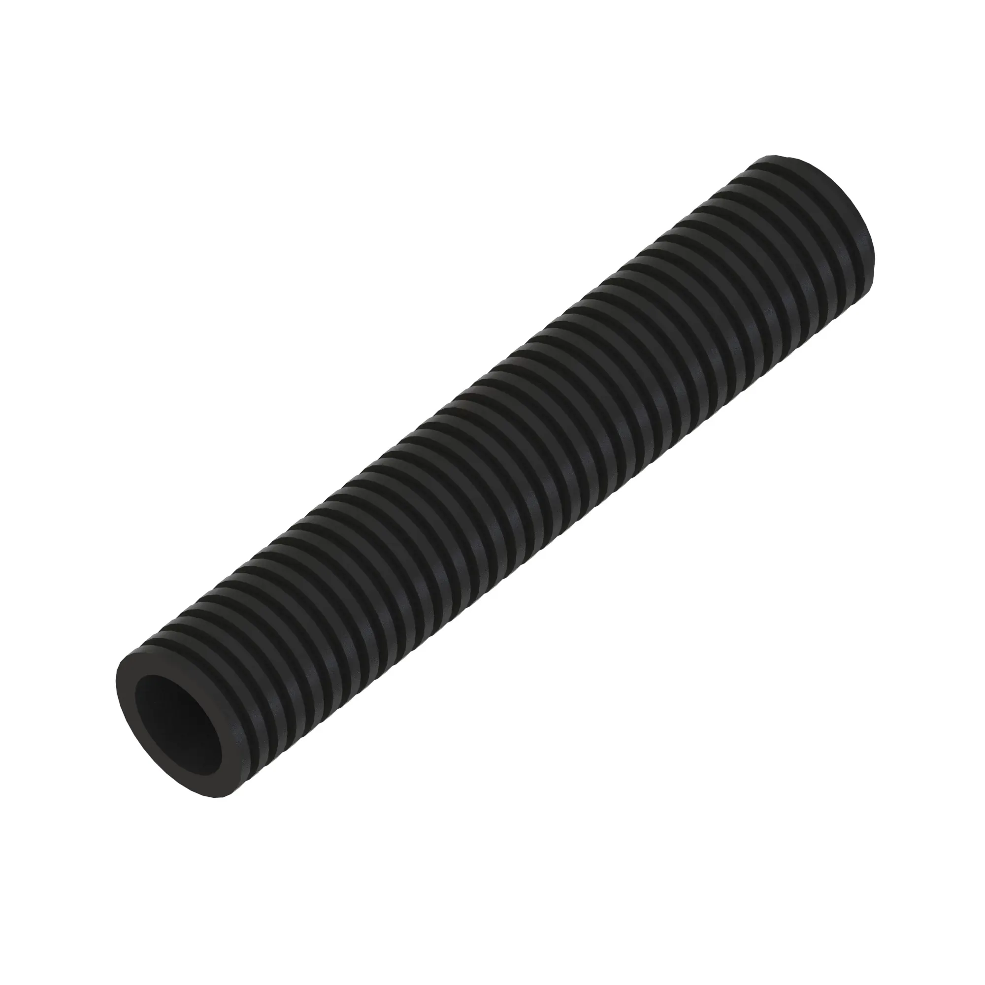 Conduit