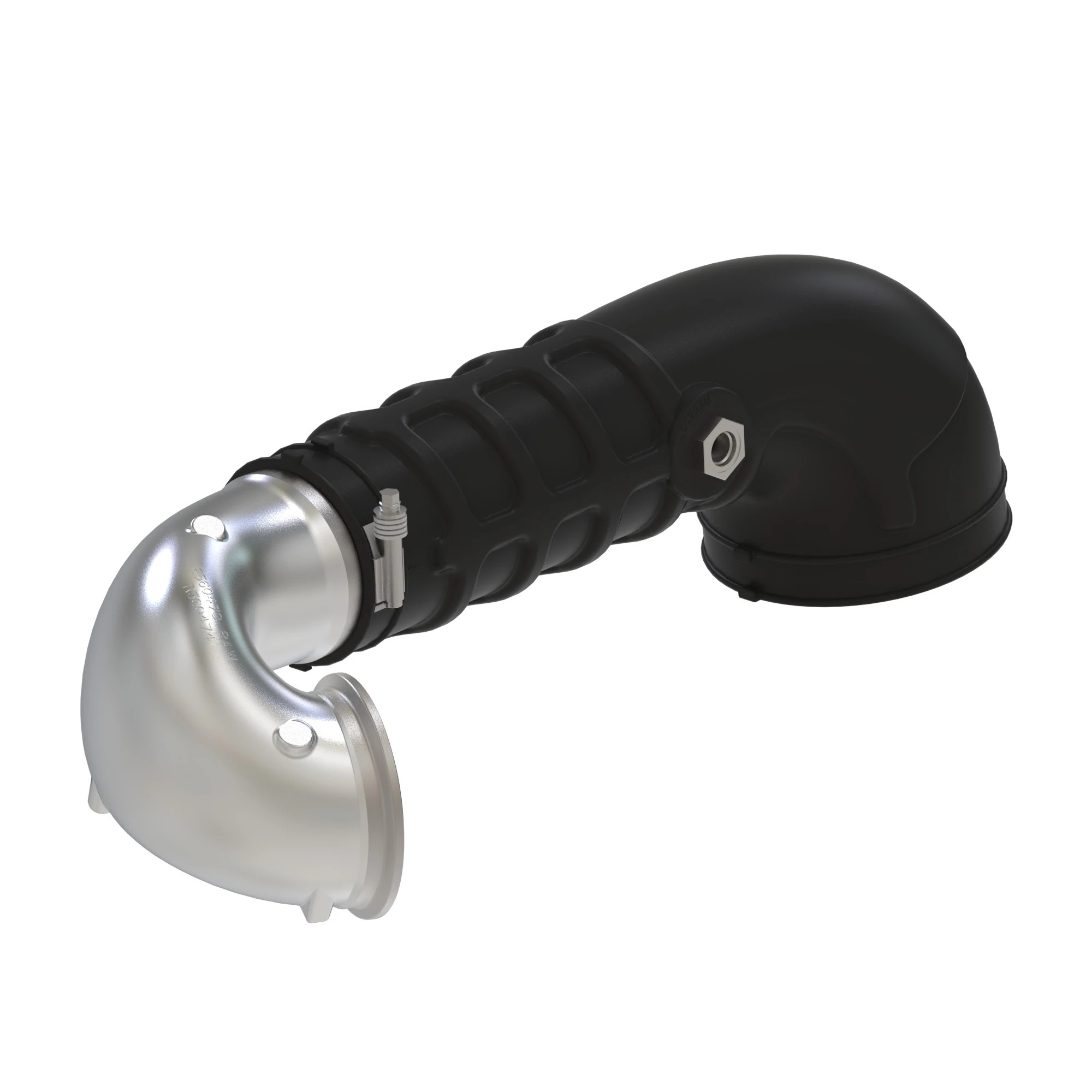 John Deere Air Intake - TA30260