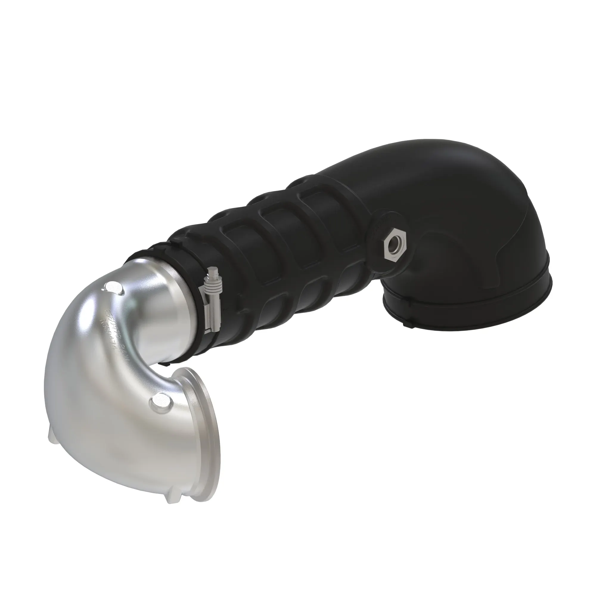 John Deere Air Intake - TA30260