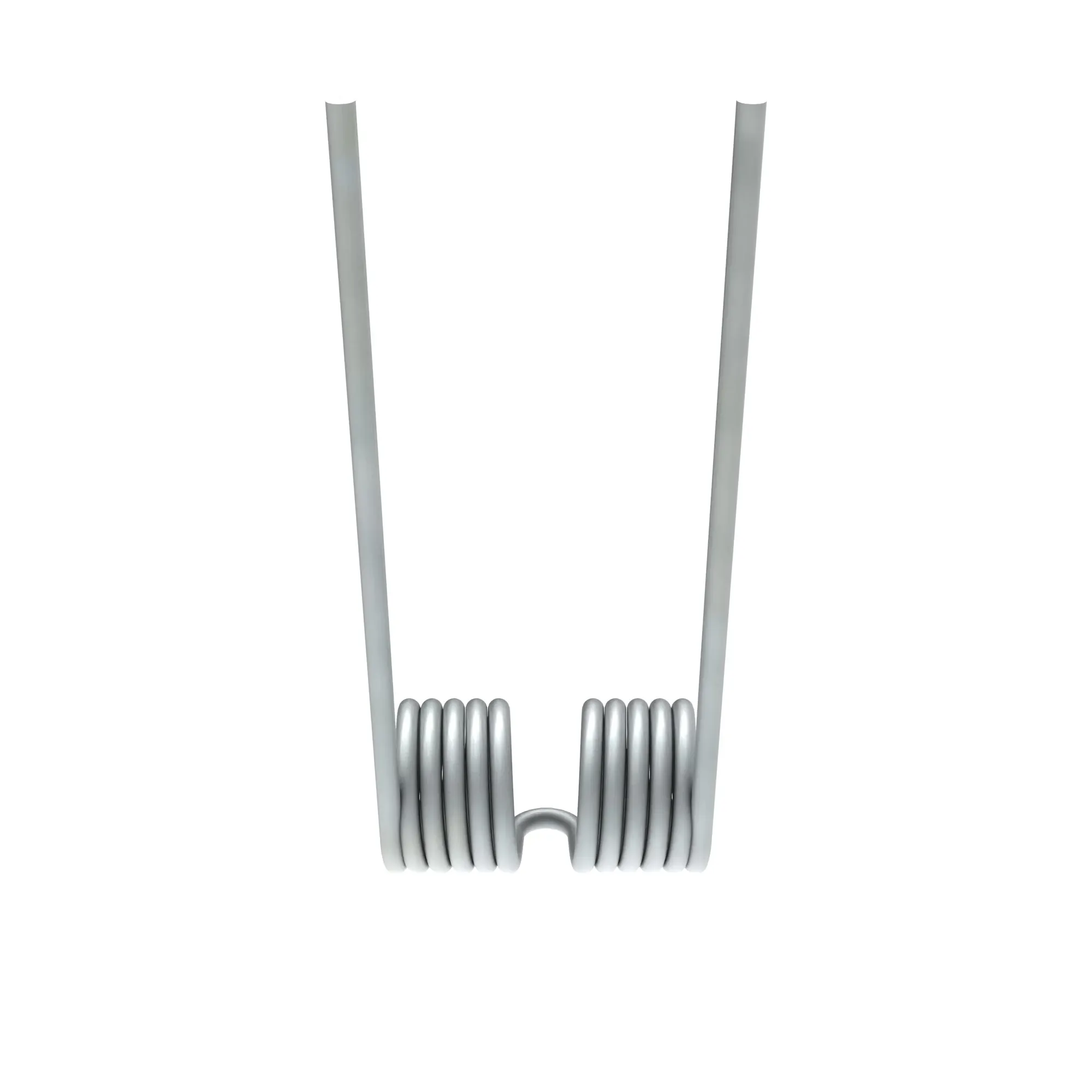 John Deere Pickup Spring Tooth - CC25176