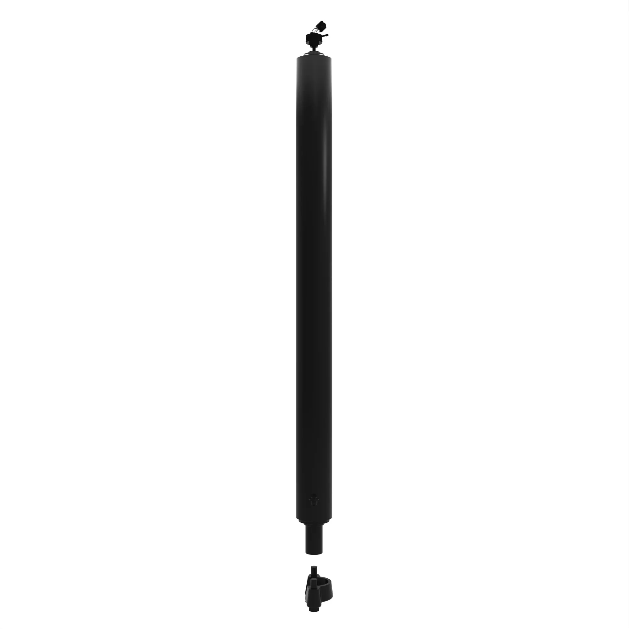 BEZEL, HEADLIGHT