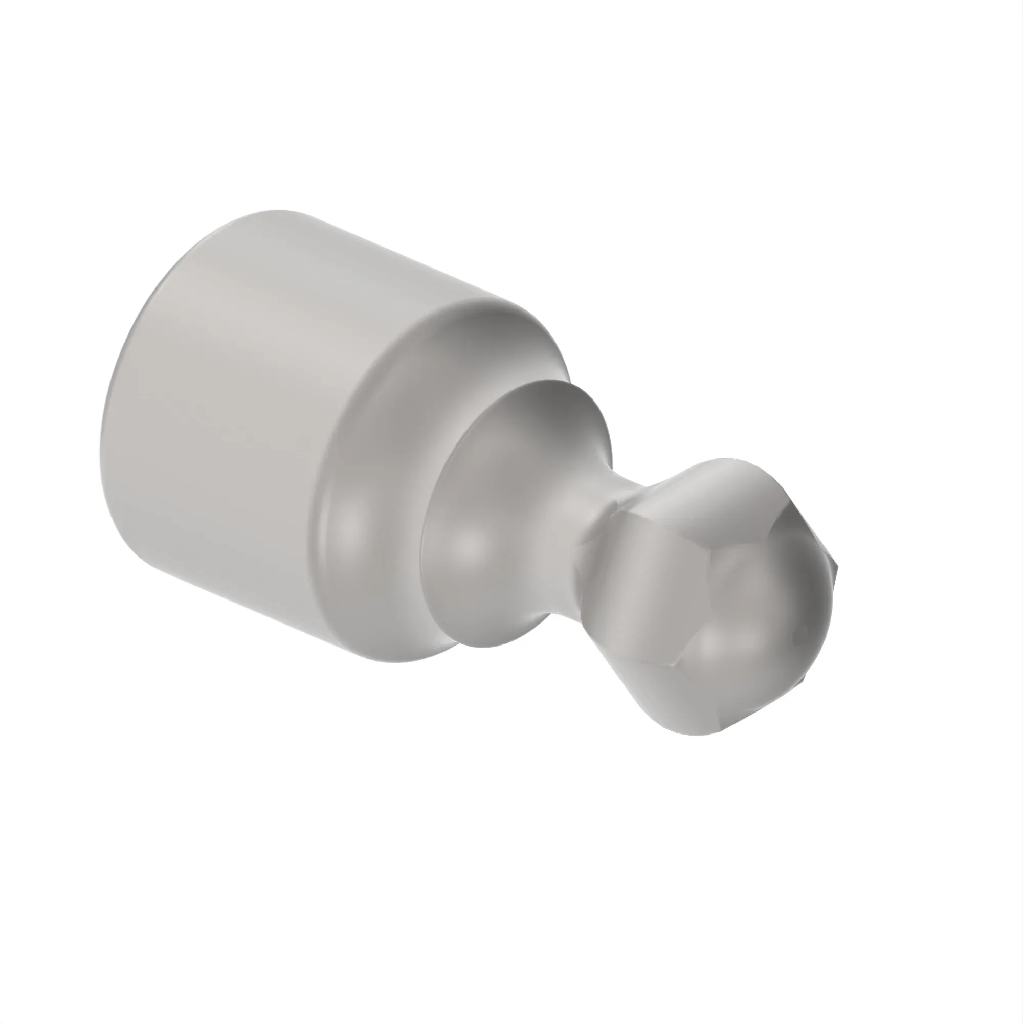 STEERING SHAFT, SHAFT, STEERING LIN