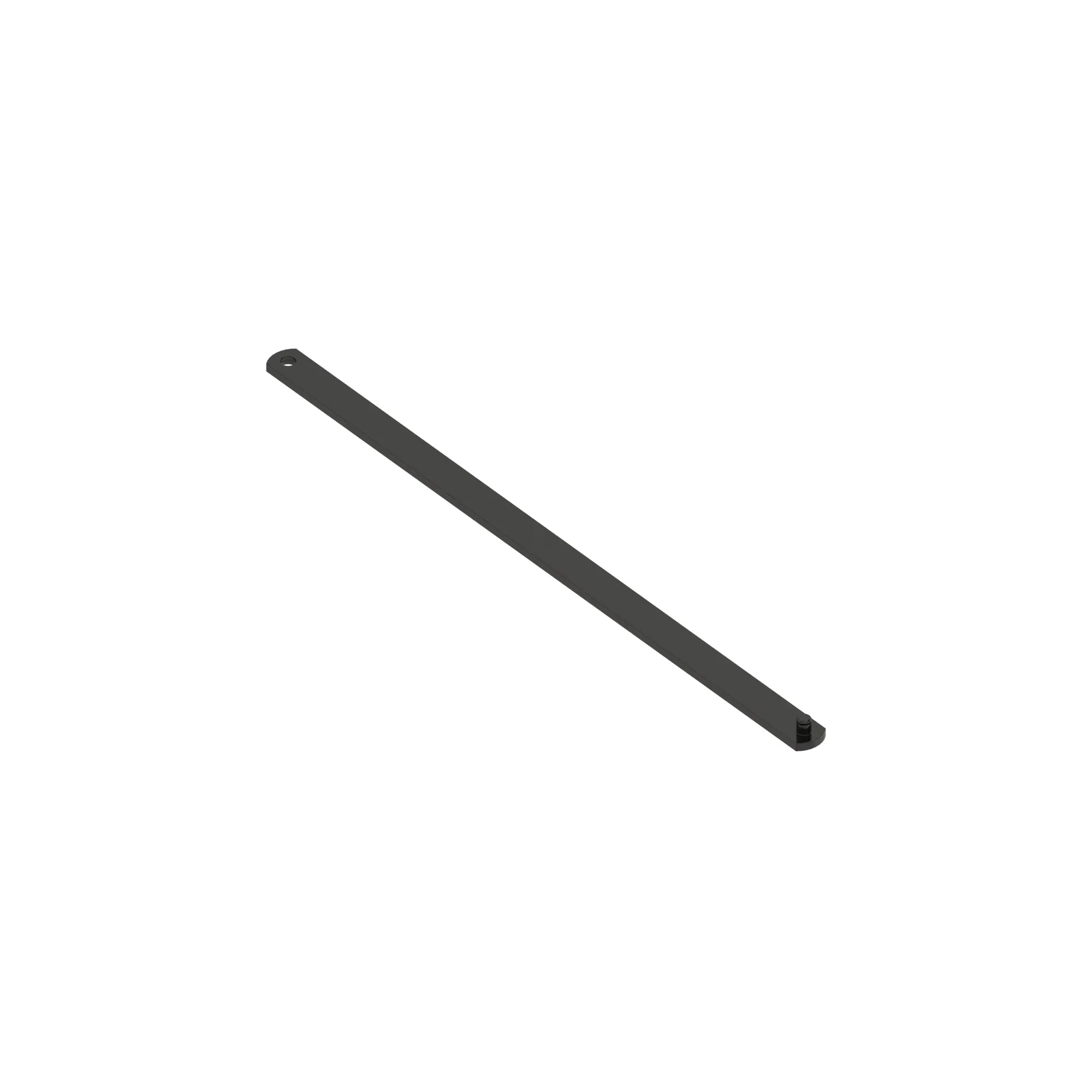 STRAP, FORWARD/REVERSE, ASSEMBLY